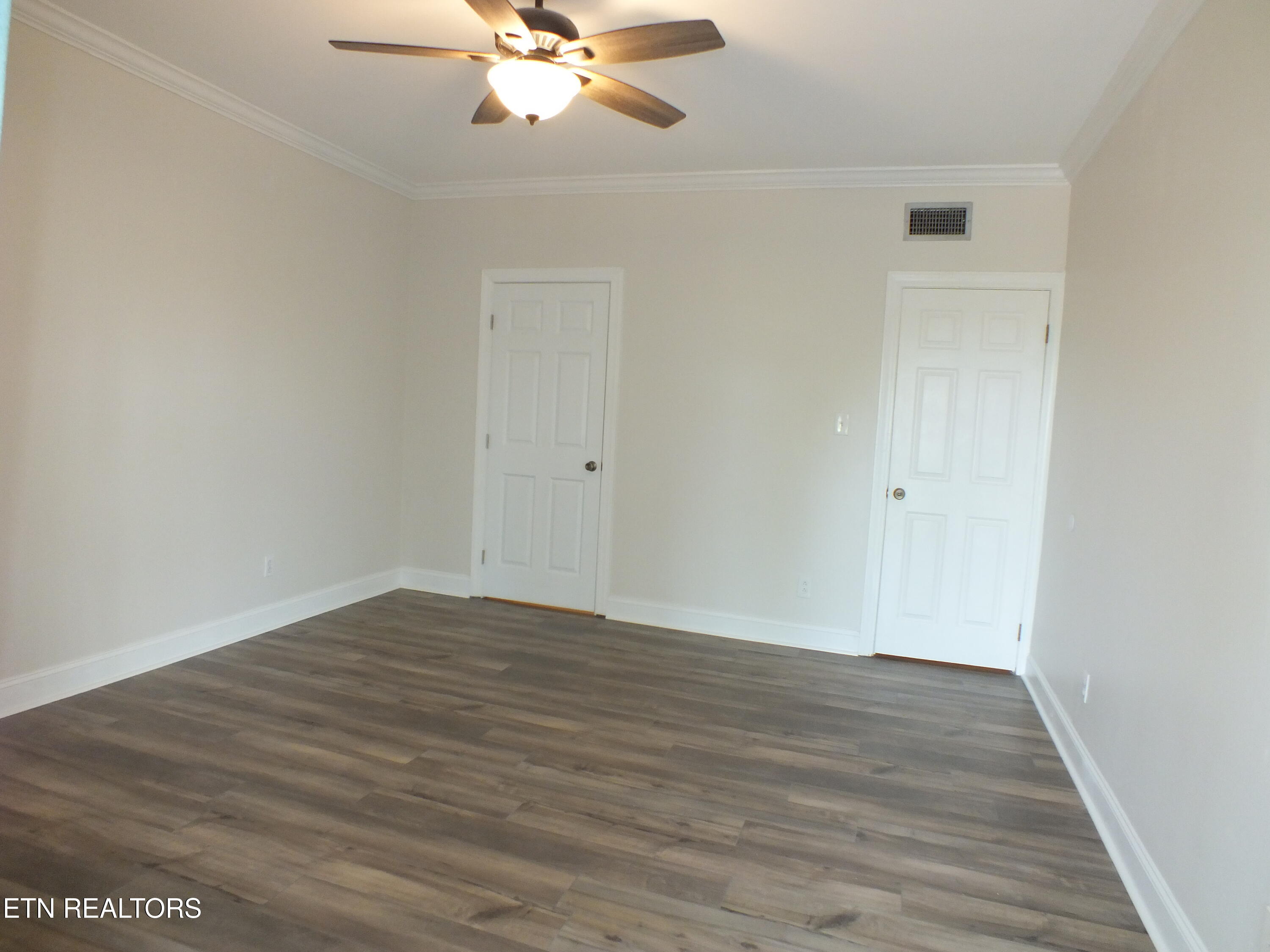 5709 Lyons View Pike Knoxville TN 37919