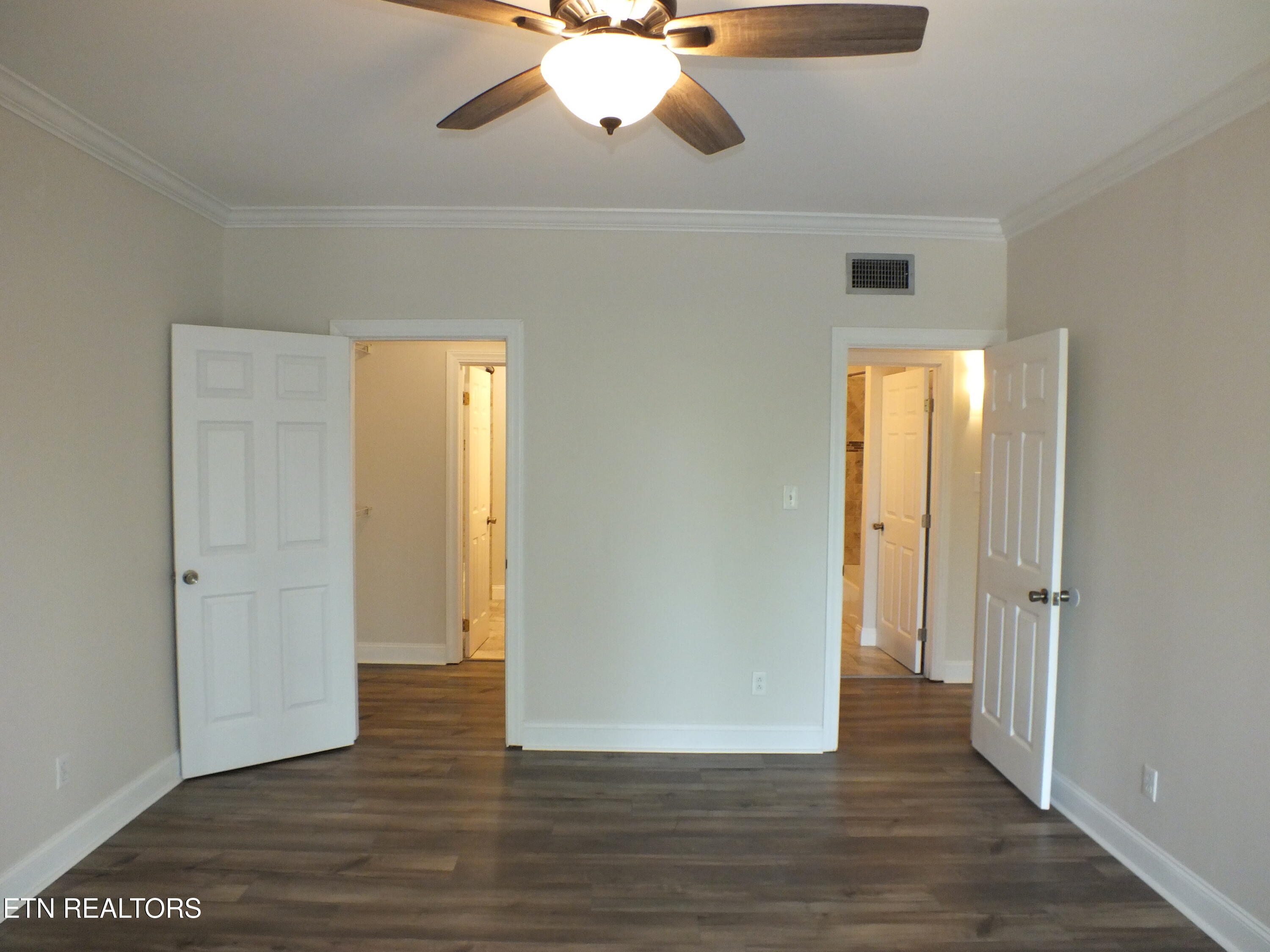 5709 Lyons View Pike Knoxville TN 37919