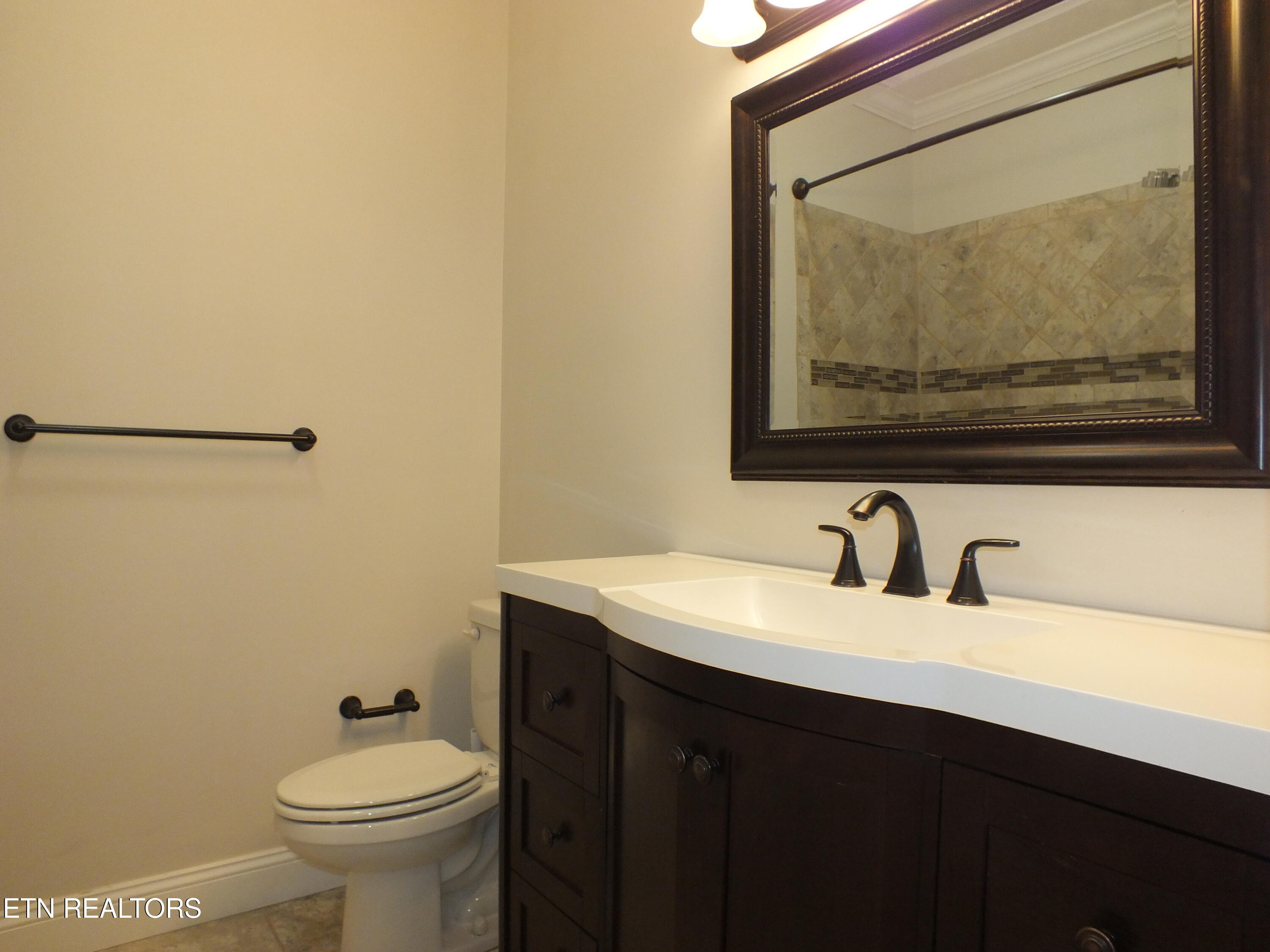 5709 Lyons View Pike Knoxville TN 37919