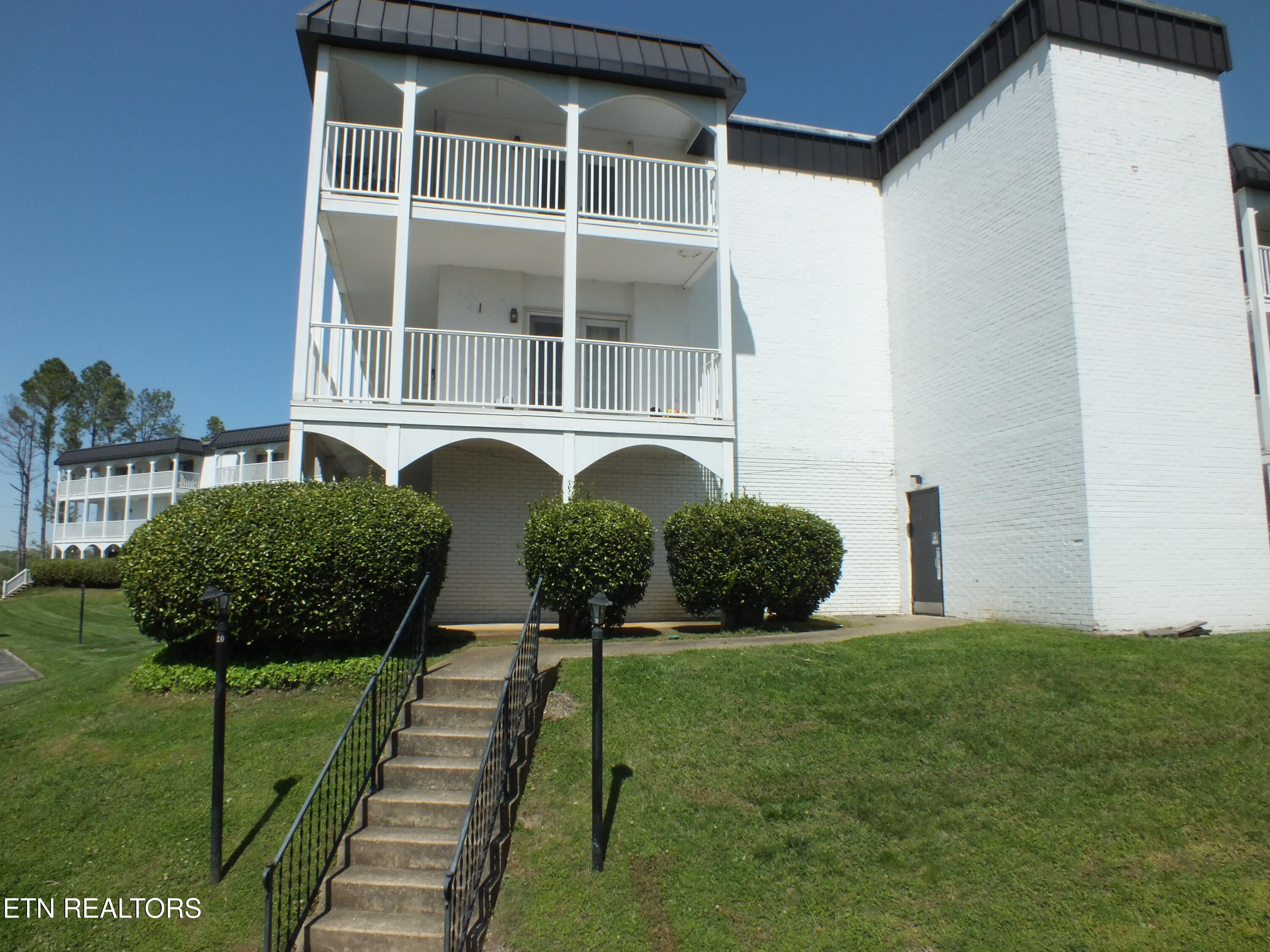 5709 Lyons View Pike Knoxville TN 37919