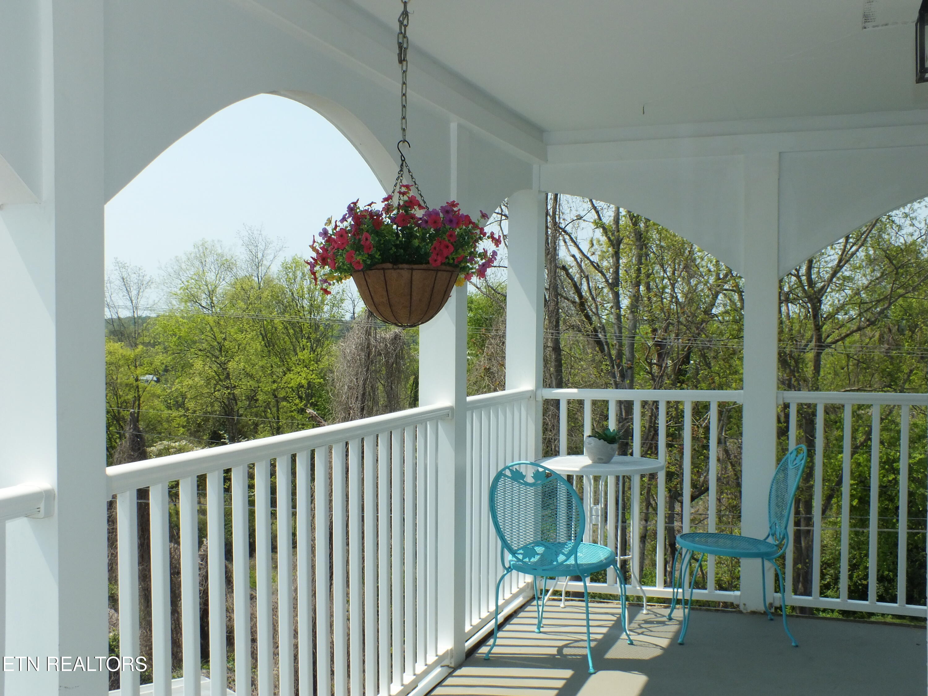 5709 Lyons View Pike Knoxville TN 37919