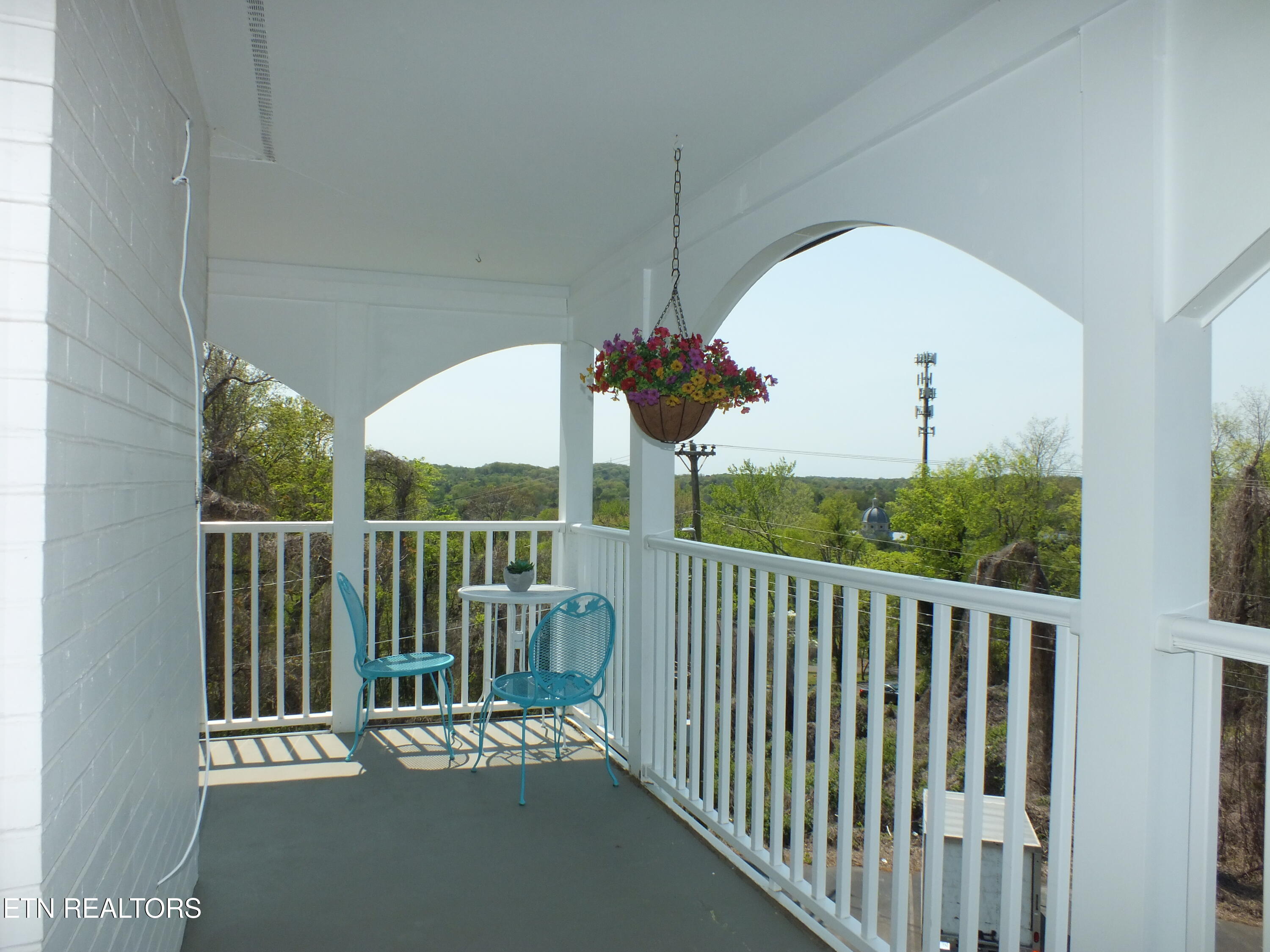 5709 Lyons View Pike Knoxville TN 37919