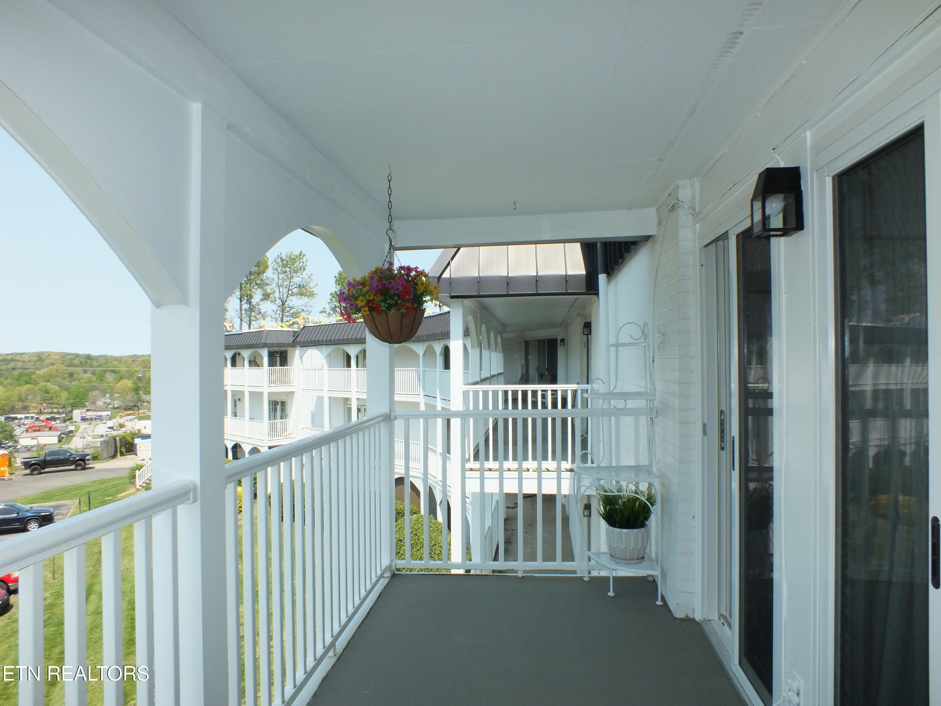 5709 Lyons View Pike Knoxville TN 37919