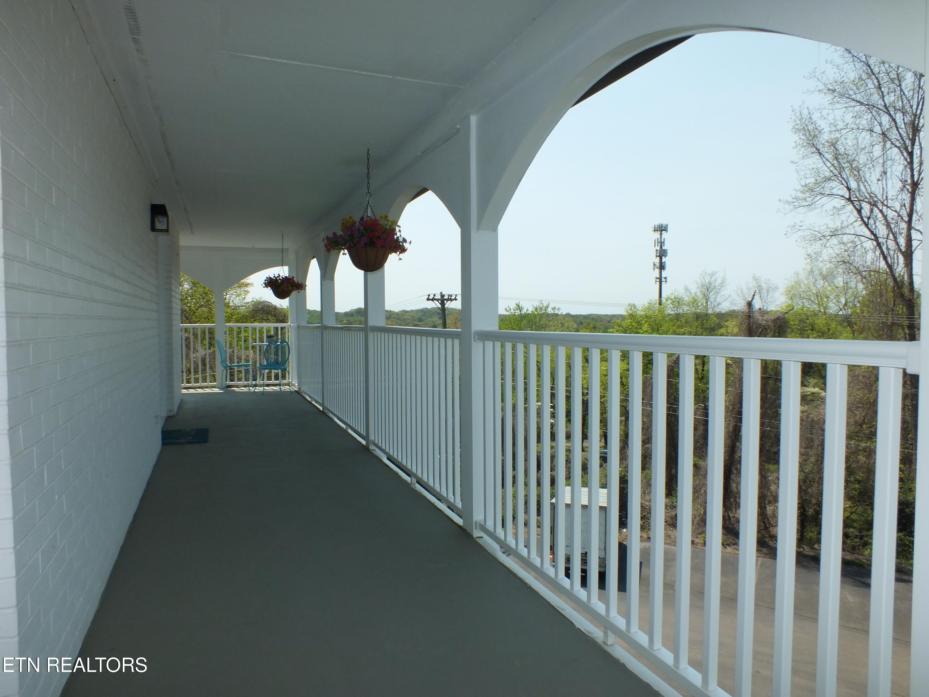 5709 Lyons View Pike Knoxville TN 37919