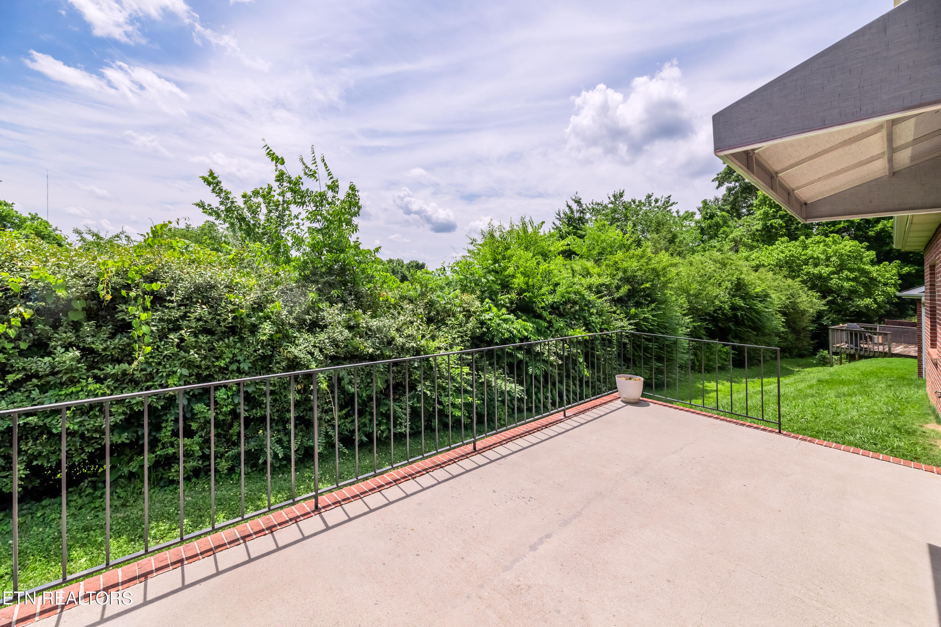 740 Sterchi Park Way Knoxville TN 37912