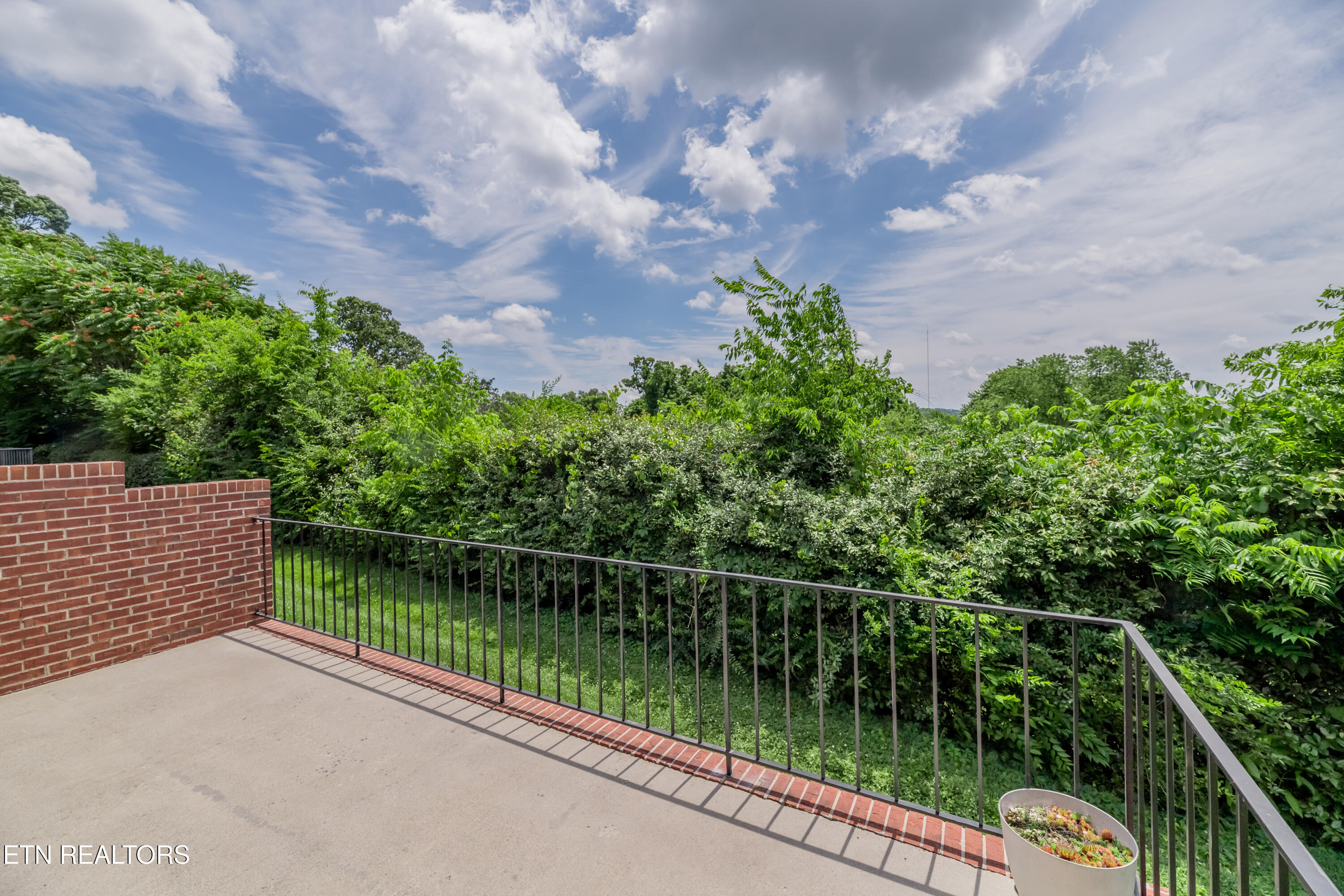 740 Sterchi Park Way Knoxville TN 37912