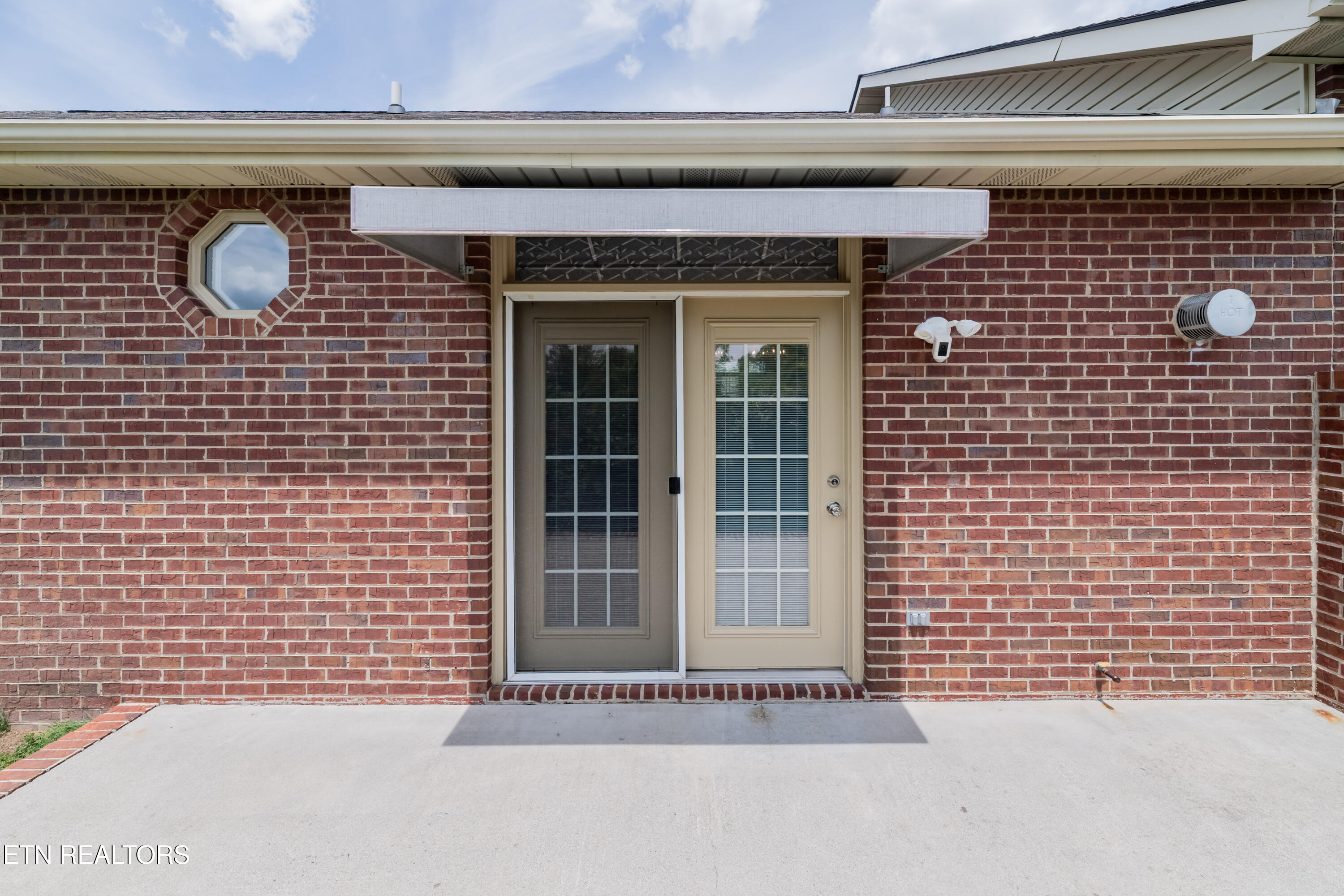 740 Sterchi Park Way Knoxville TN 37912