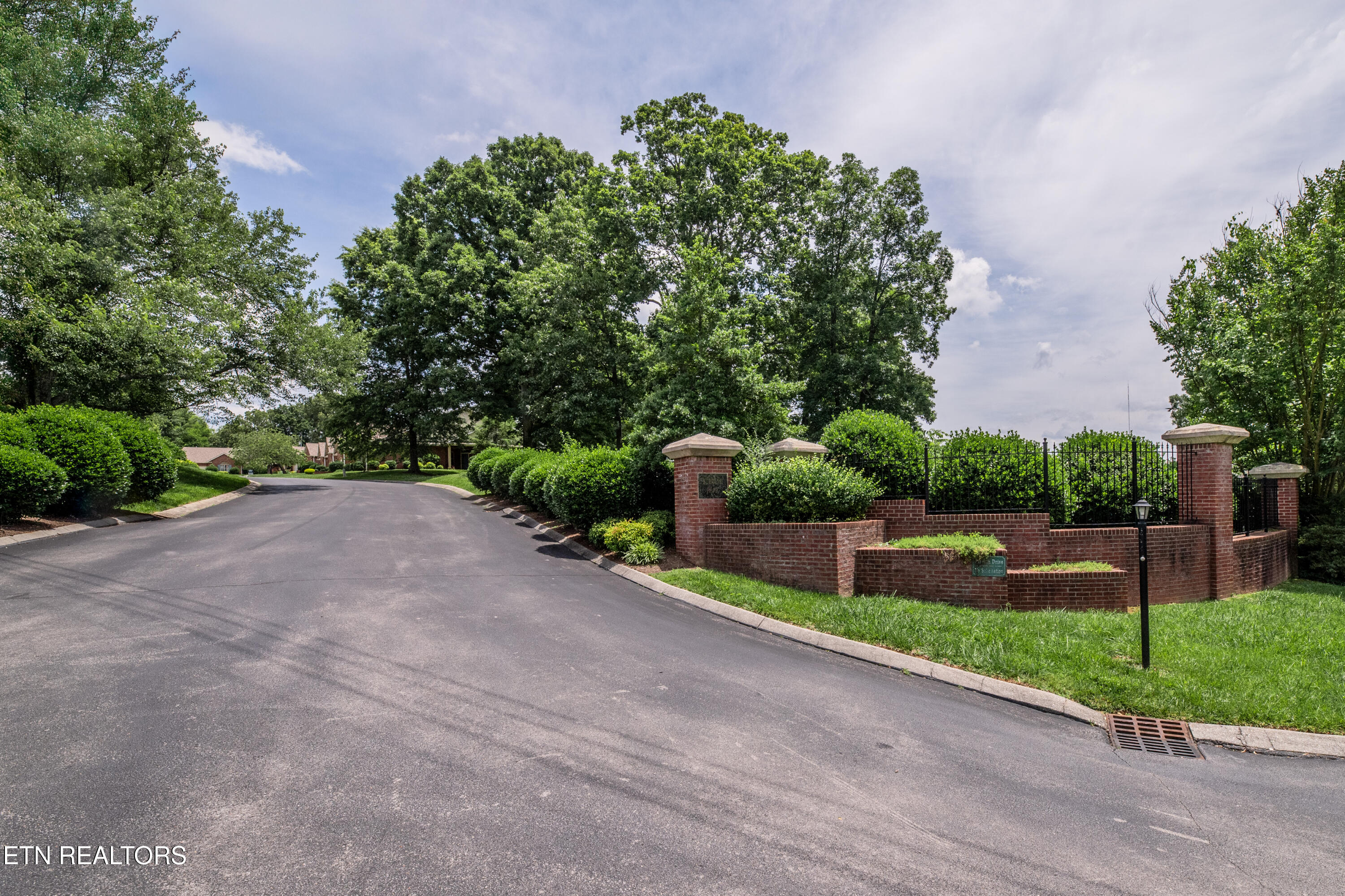 740 Sterchi Park Way Knoxville TN 37912