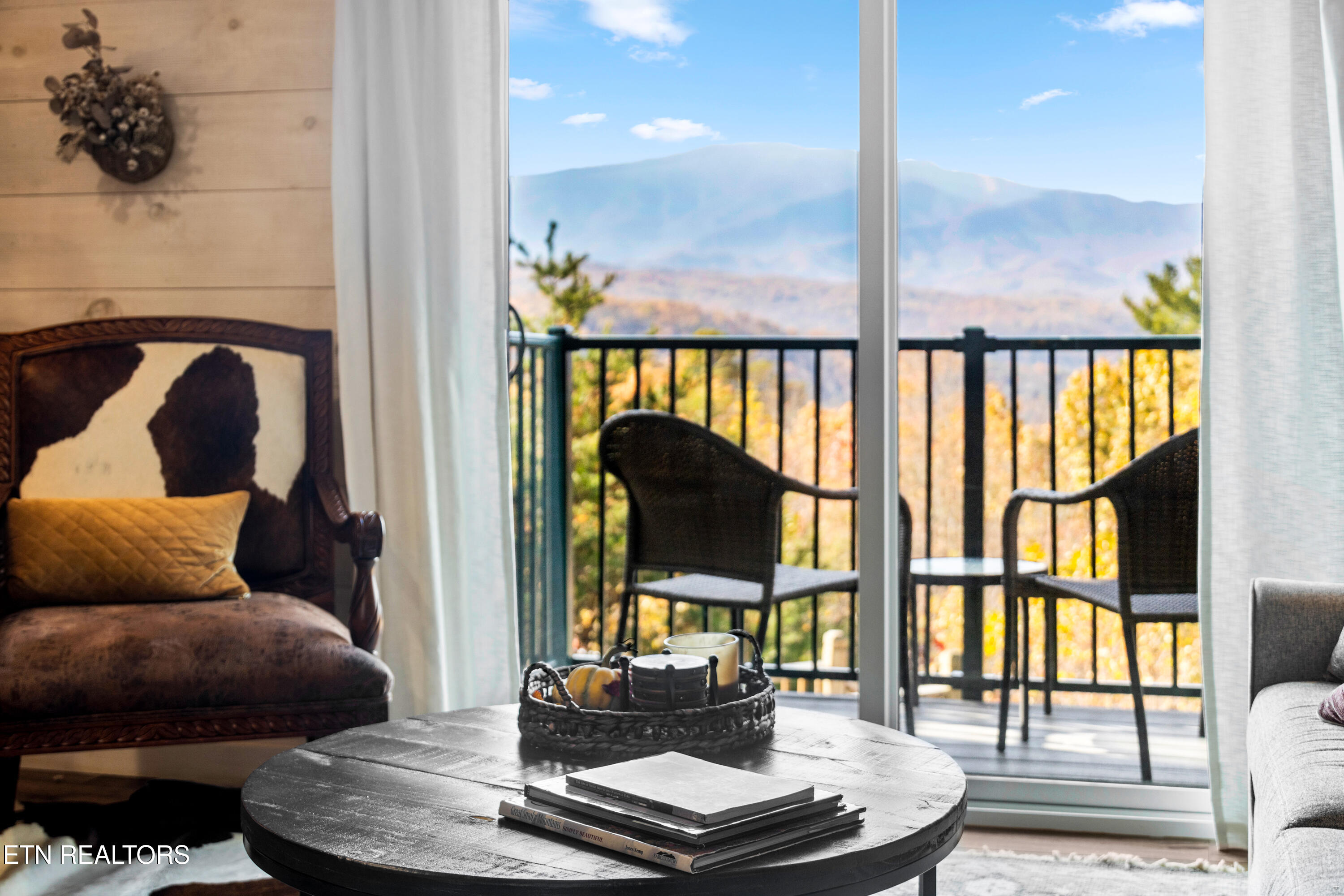 3710 Weber Road Gatlinburg TN 37738