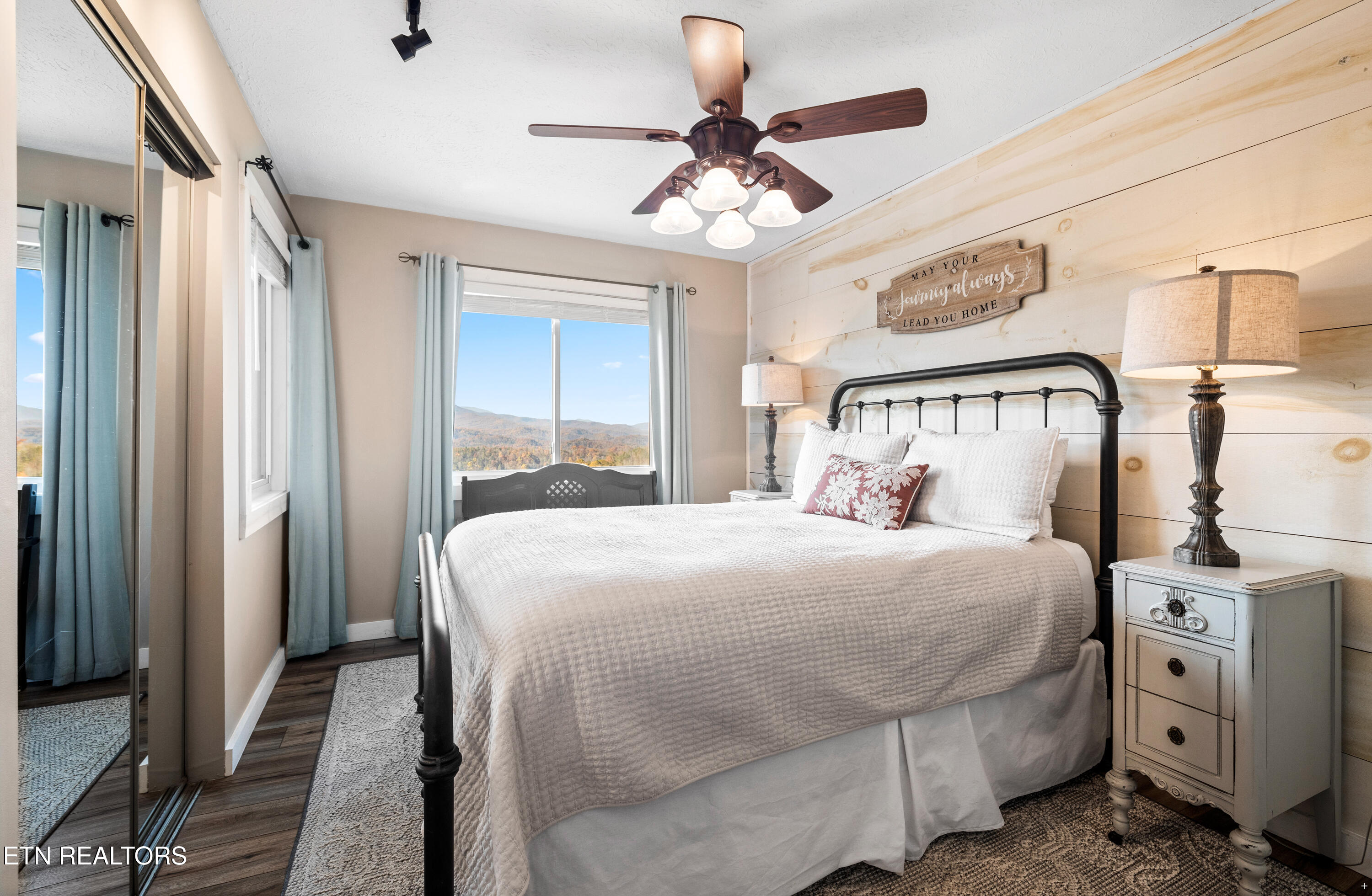 3710 Weber Road Gatlinburg TN 37738