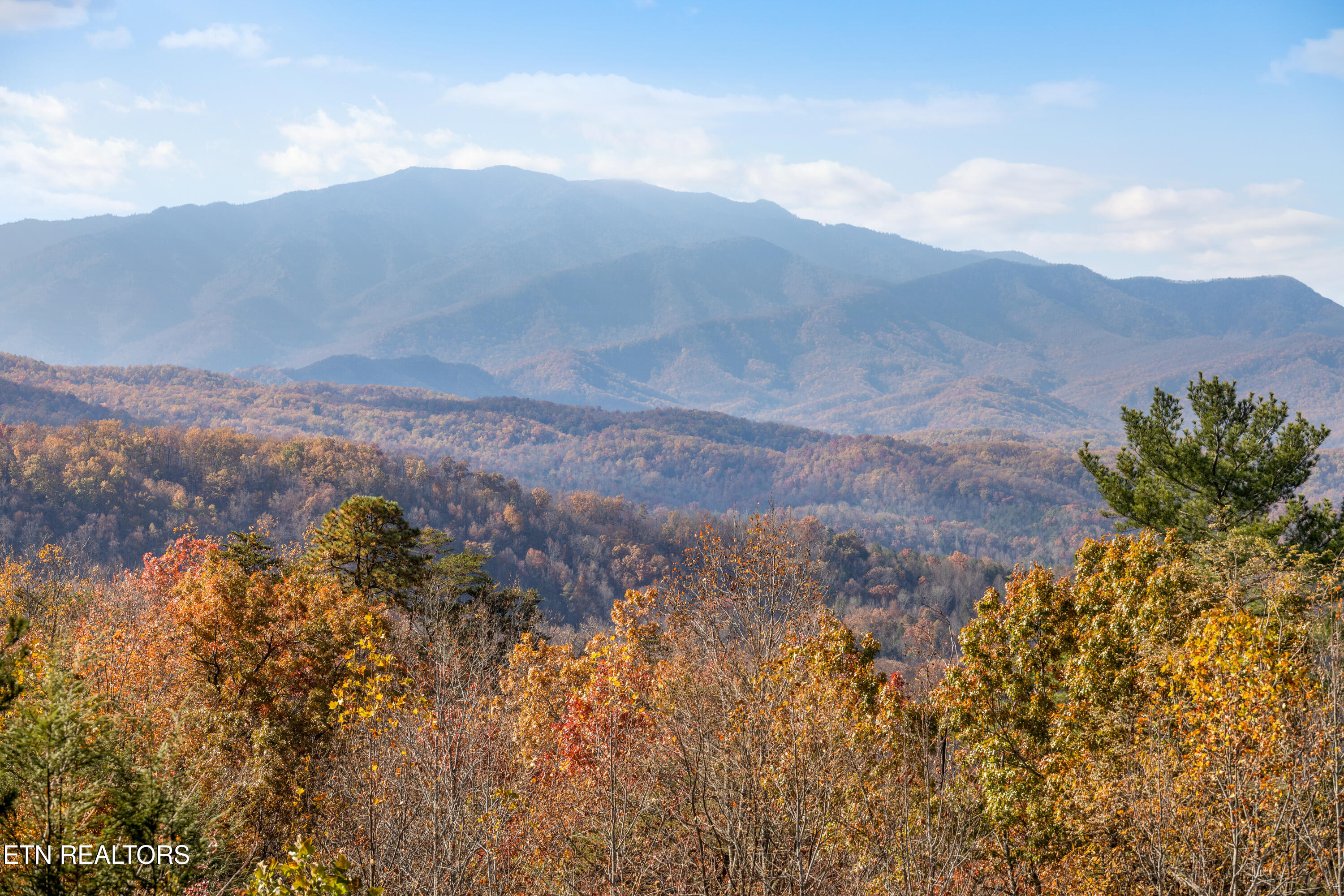 3710 Weber Road Gatlinburg TN 37738