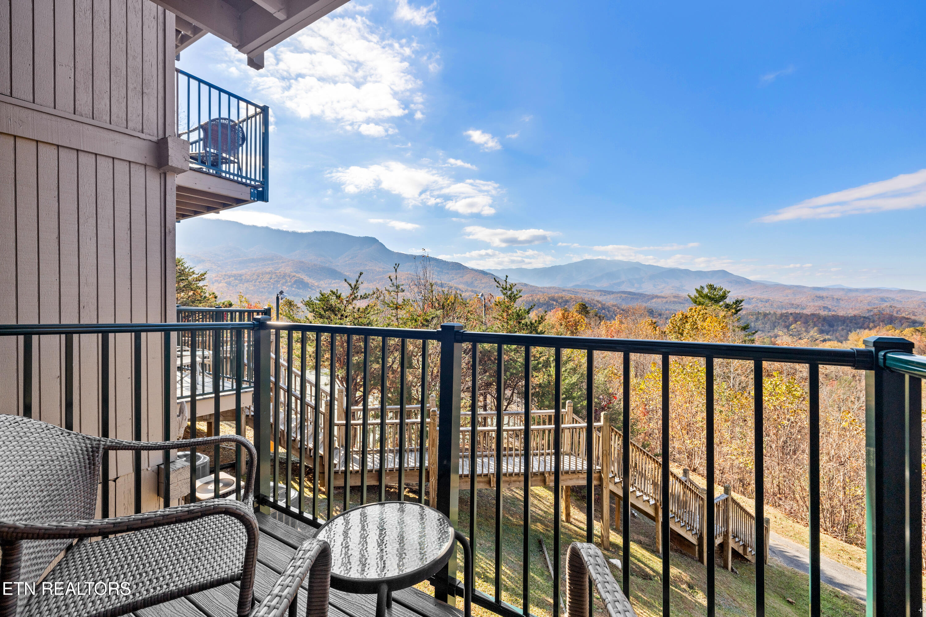 3710 Weber Road Gatlinburg TN 37738
