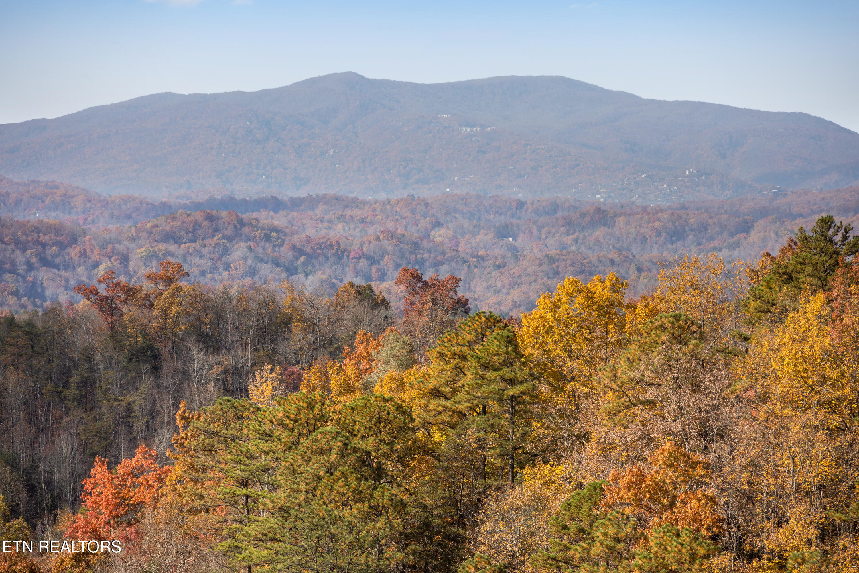 3710 Weber Road Gatlinburg TN 37738
