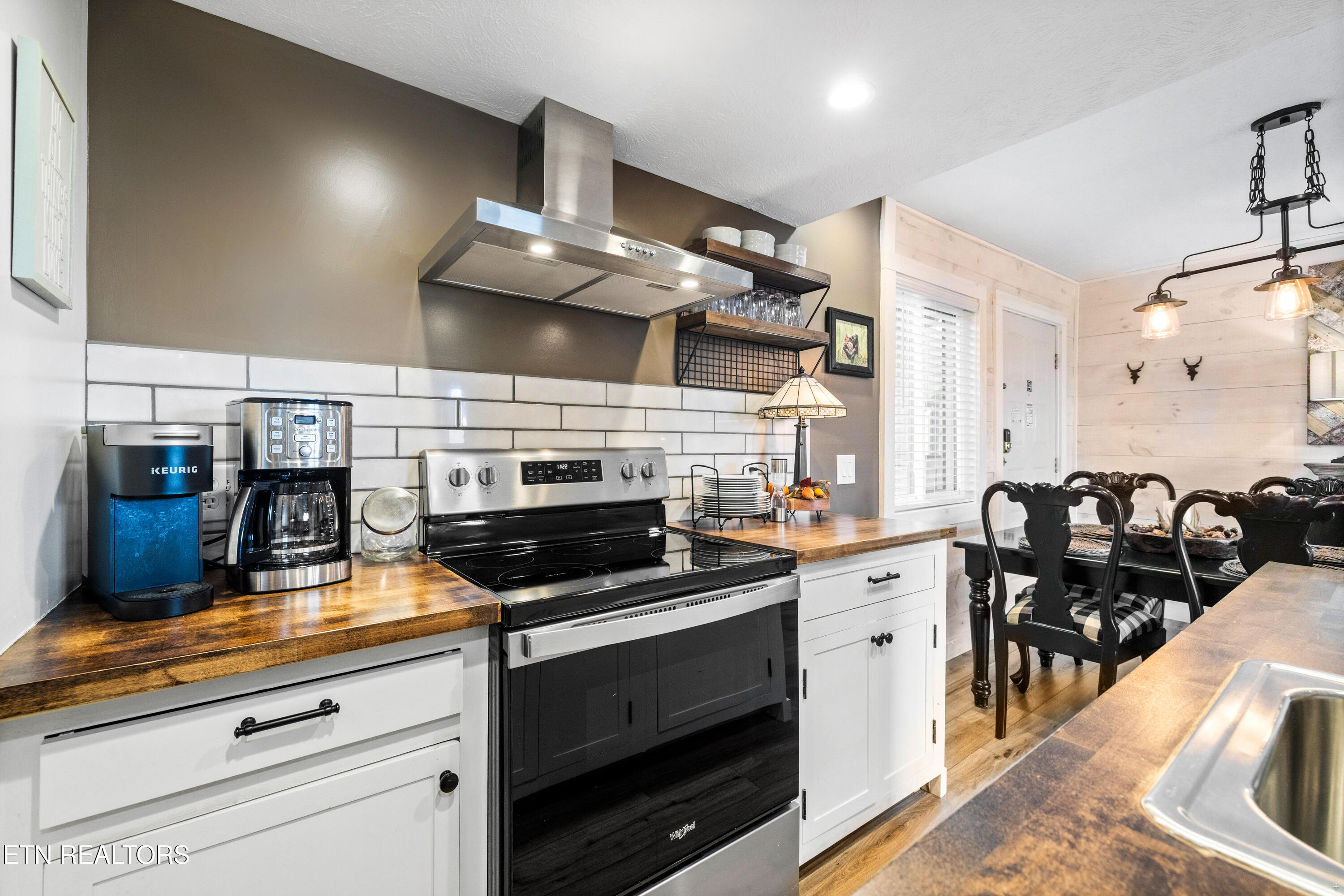 3710 Weber Road Gatlinburg TN 37738