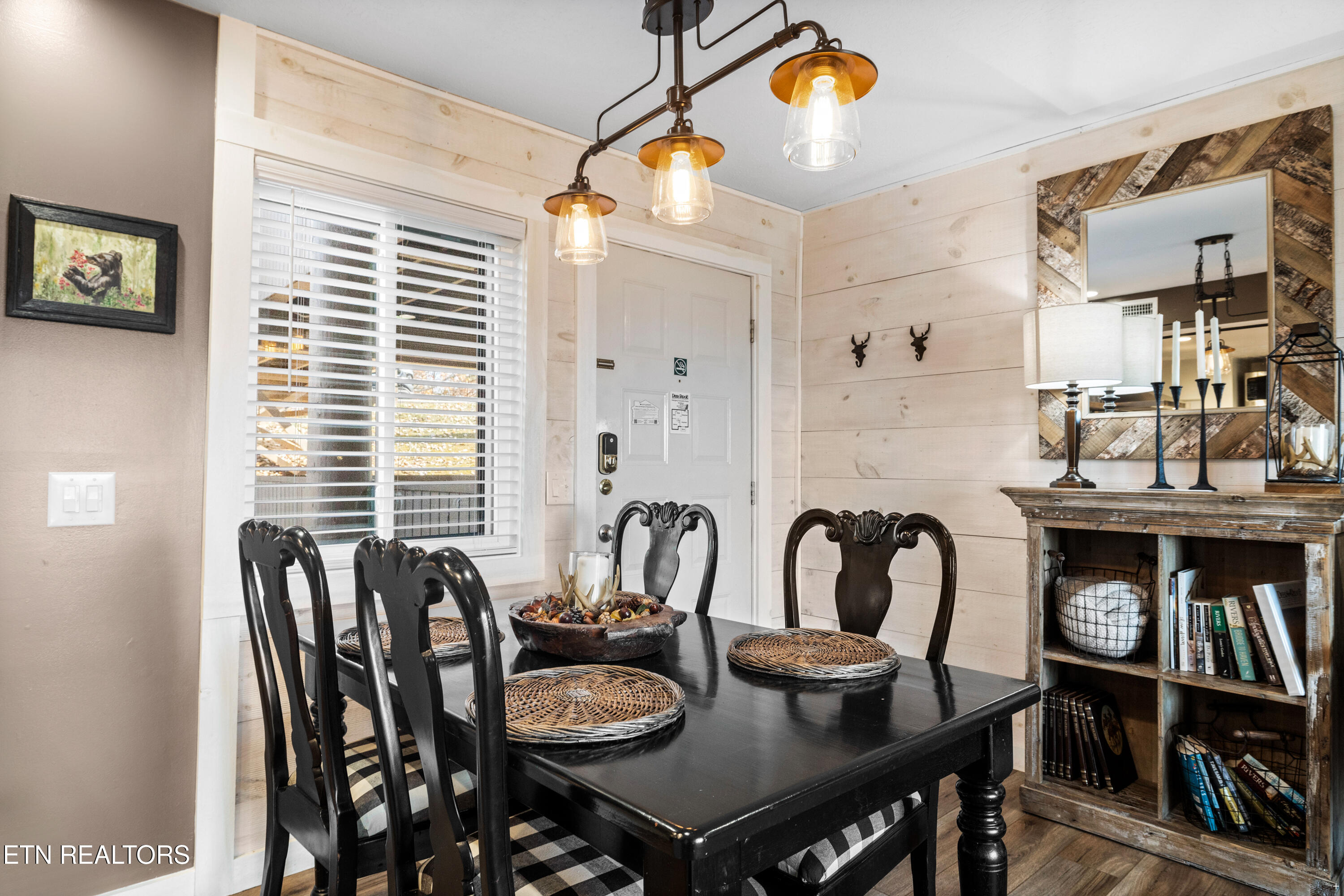 3710 Weber Road Gatlinburg TN 37738