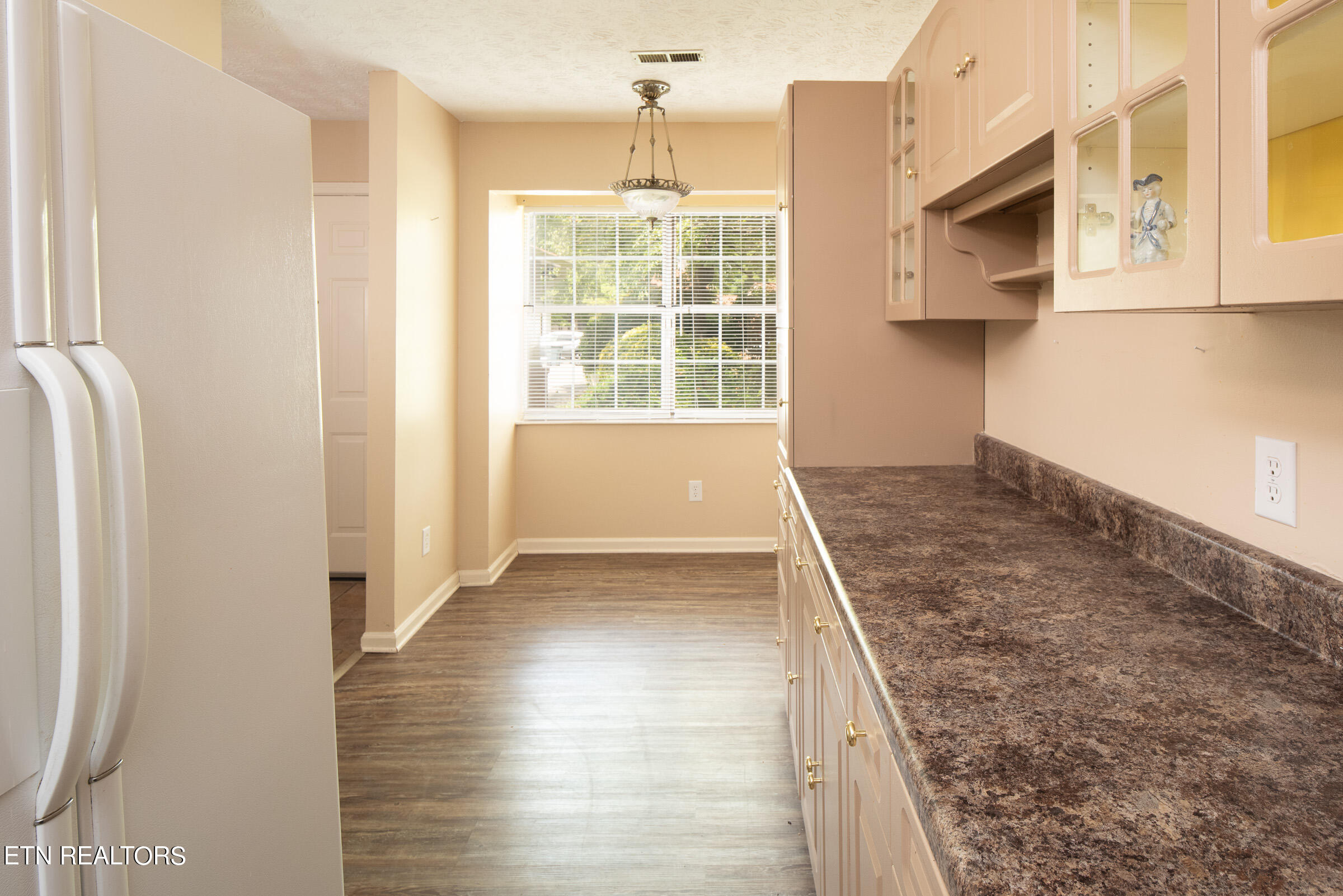8600 Olde Colony Trail Unit 100 Knoxville TN 37923