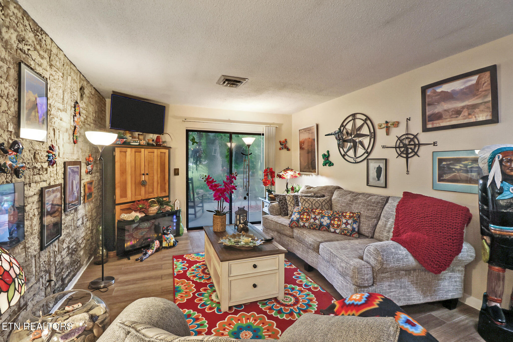 33 Big Horn Loop Crossville TN 38572