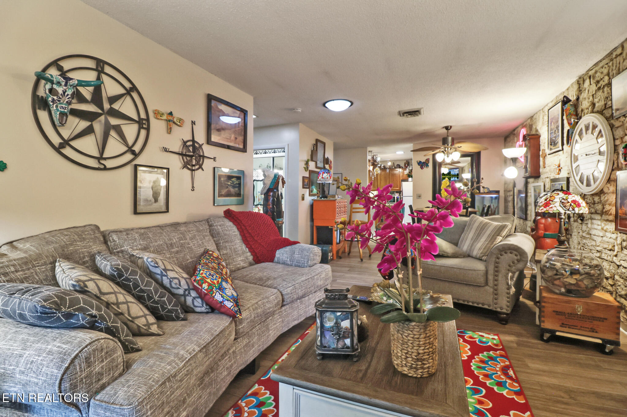 33 Big Horn Loop Crossville TN 38572