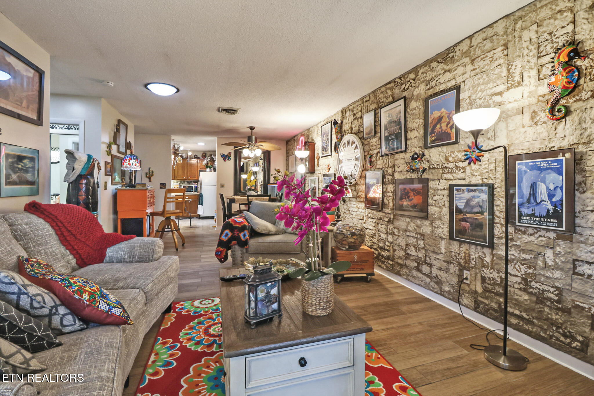 33 Big Horn Loop Crossville TN 38572