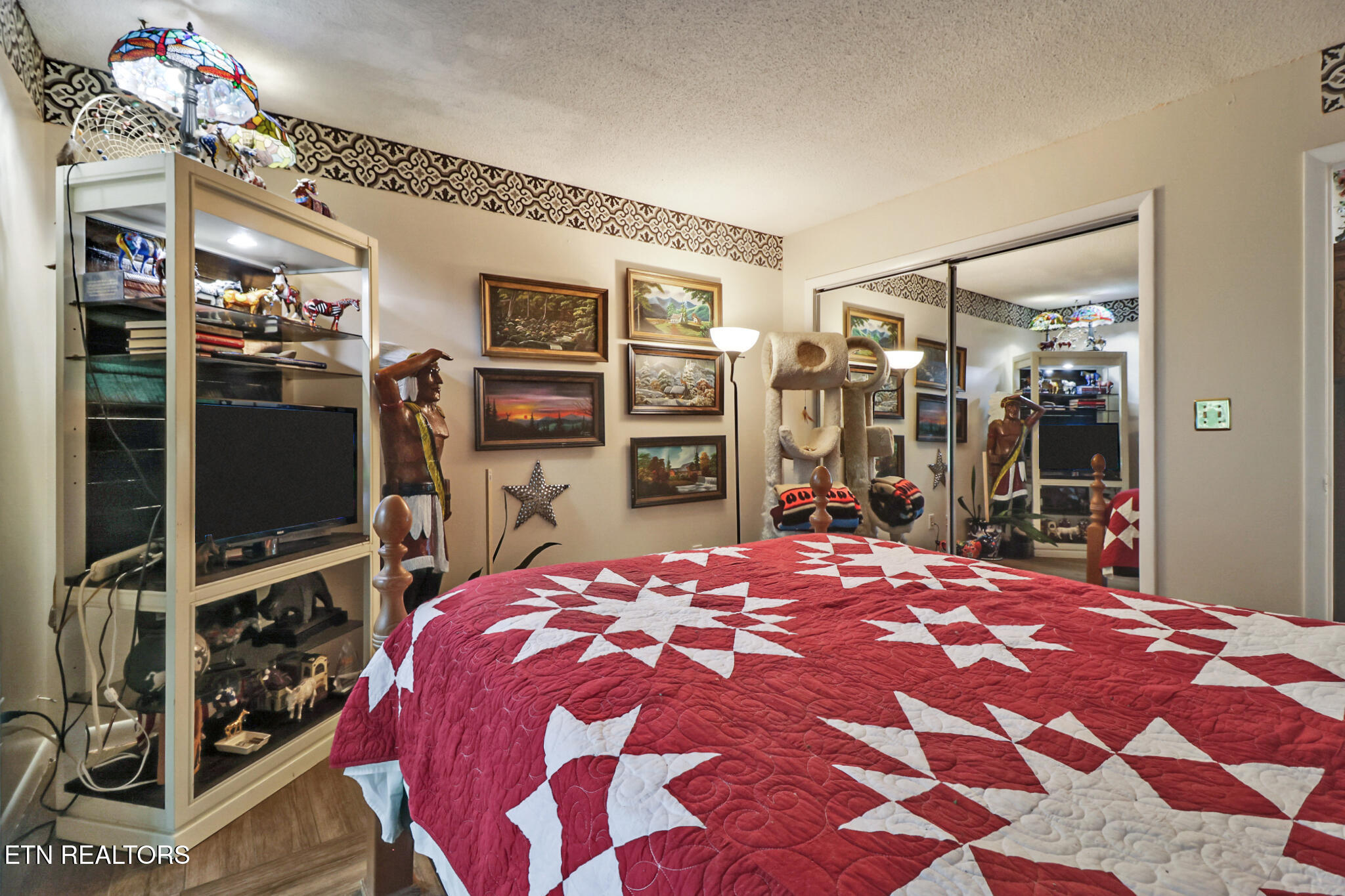 33 Big Horn Loop Crossville TN 38572