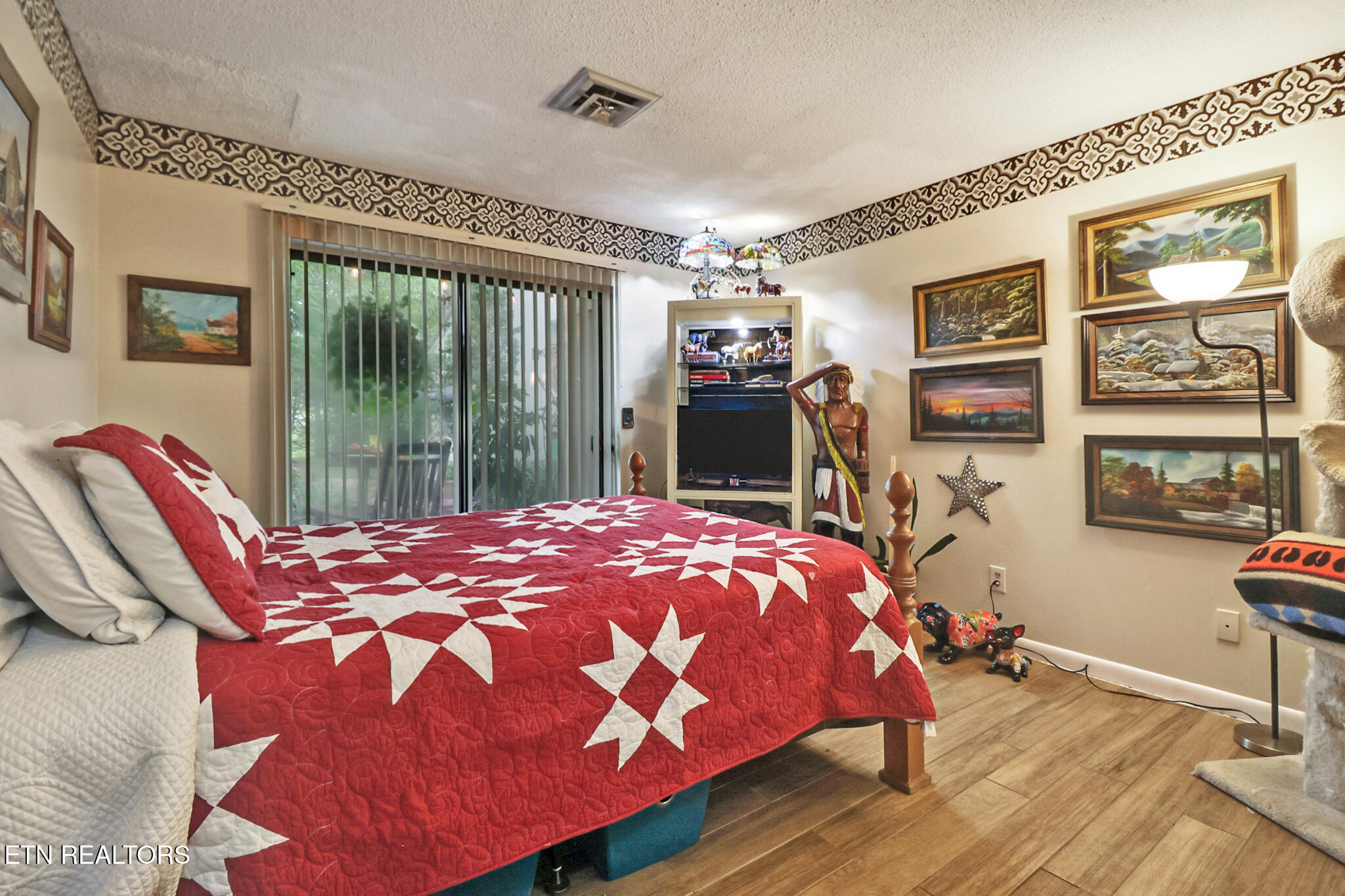 33 Big Horn Loop Crossville TN 38572