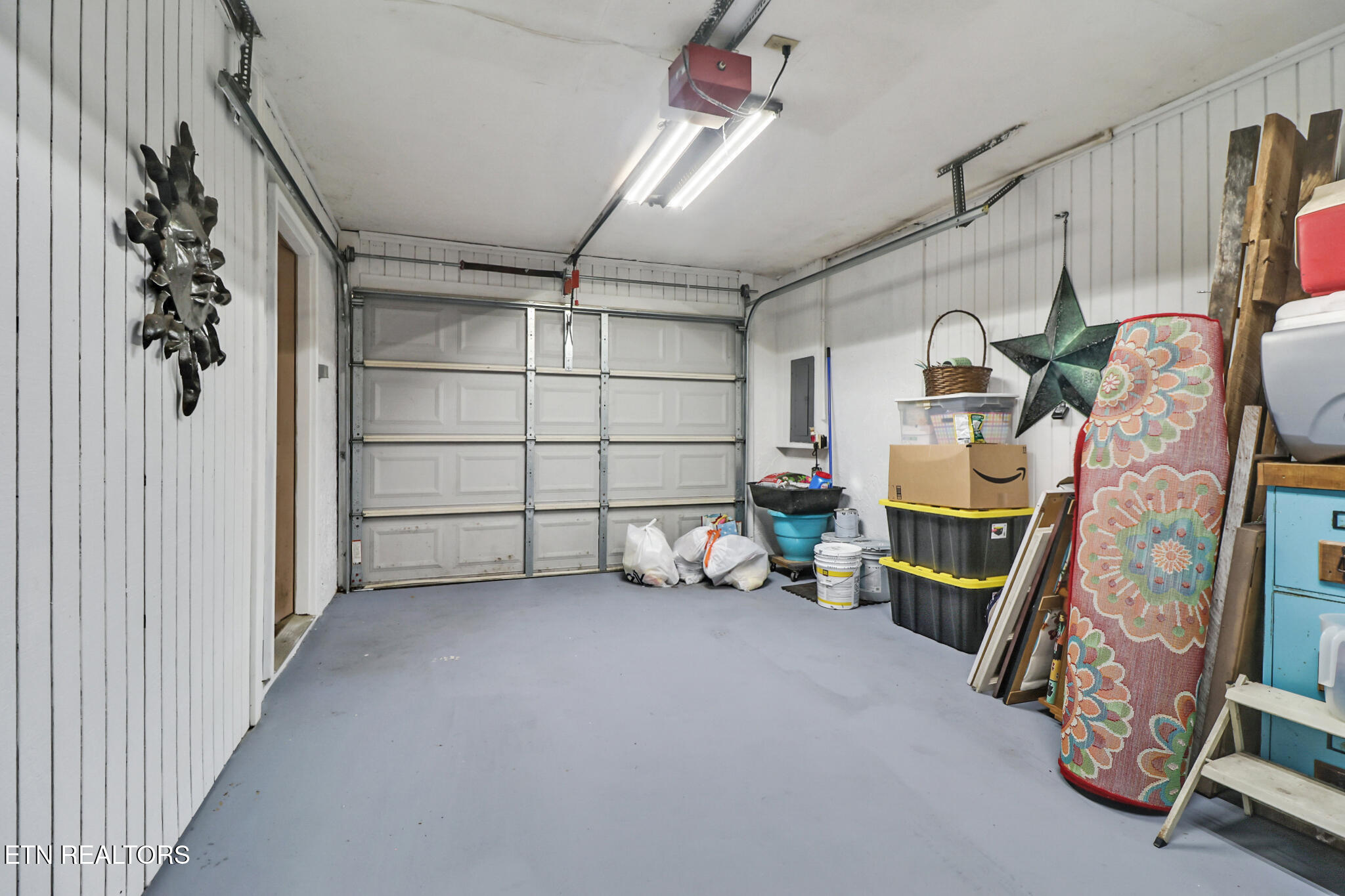 33 Big Horn Loop Crossville TN 38572