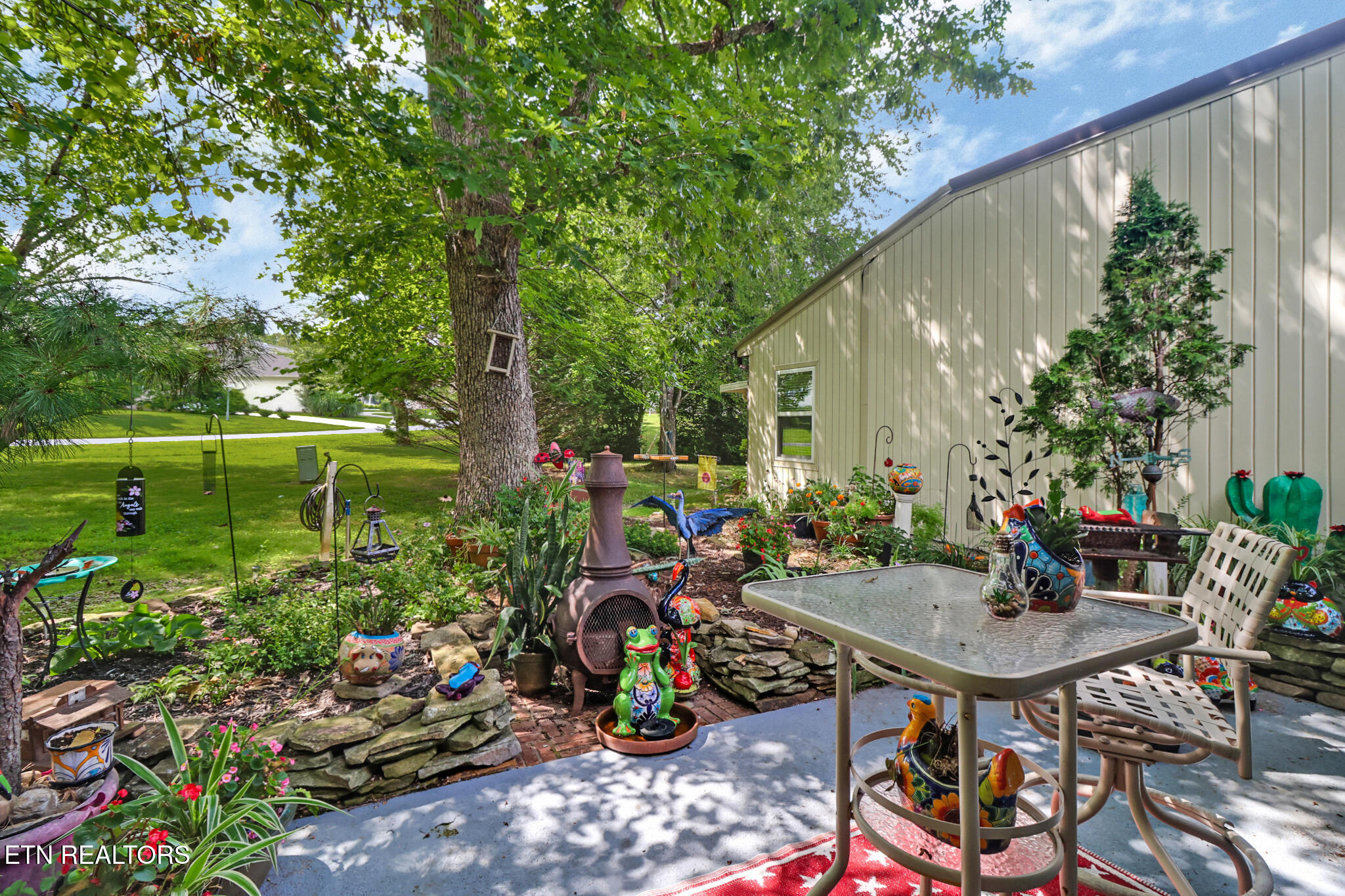 33 Big Horn Loop Crossville TN 38572
