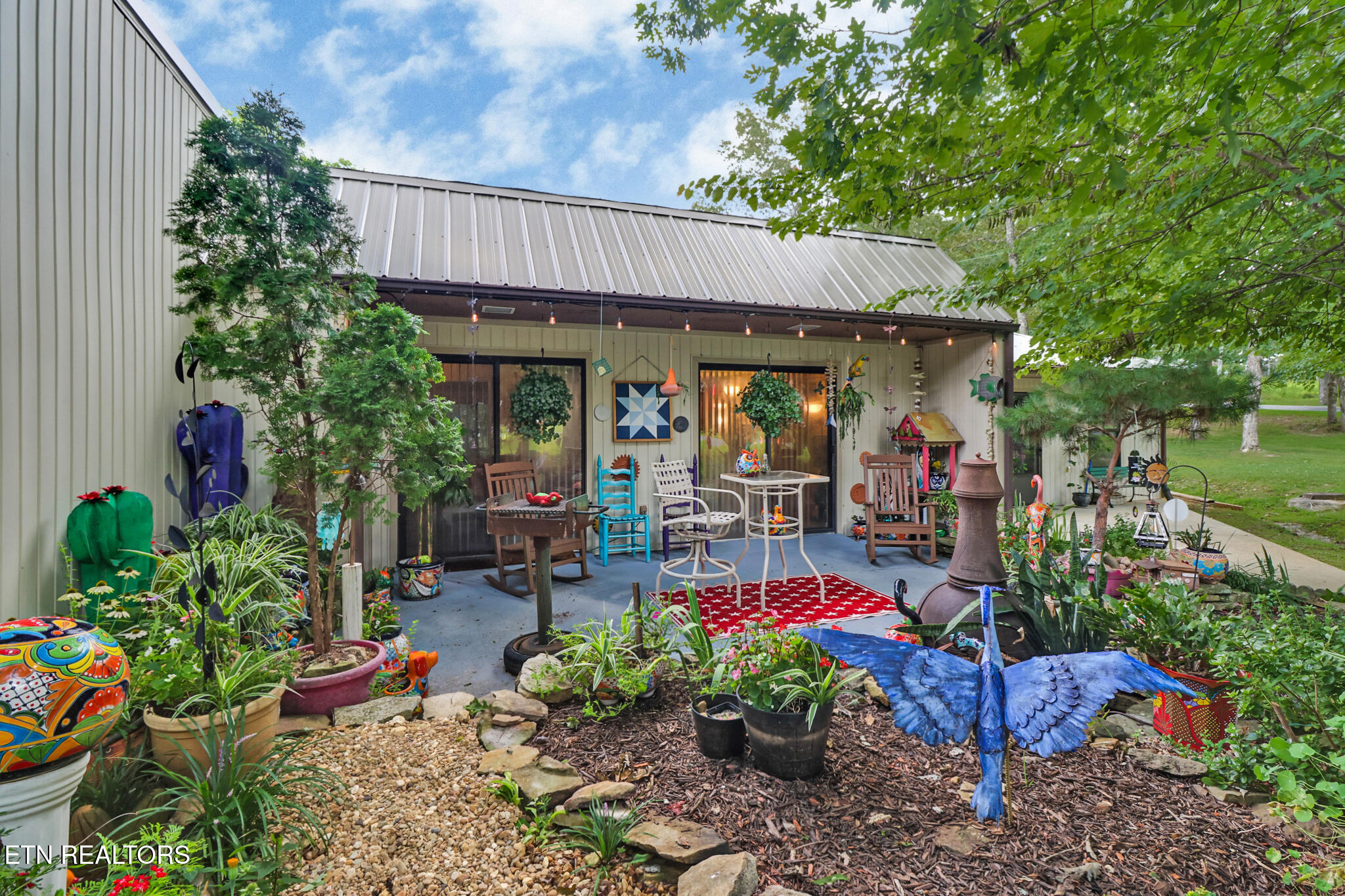 33 Big Horn Loop Crossville TN 38572