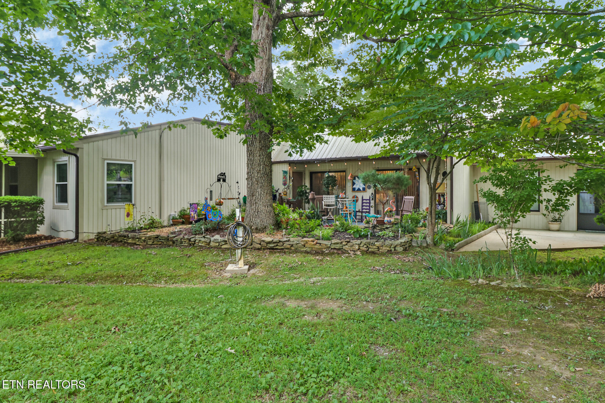 33 Big Horn Loop Crossville TN 38572
