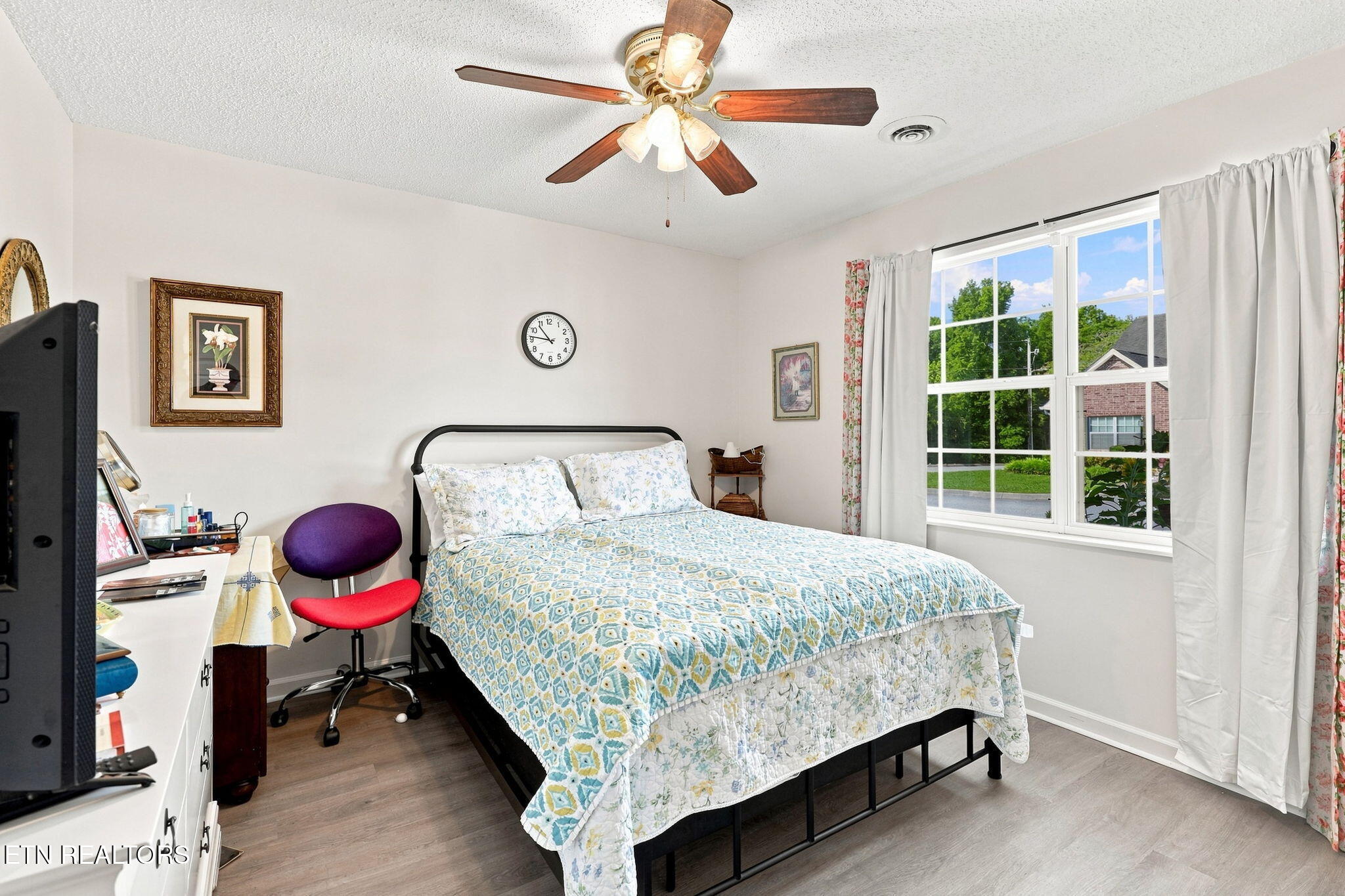 6504 Hickory Valley Way Knoxville TN 37918