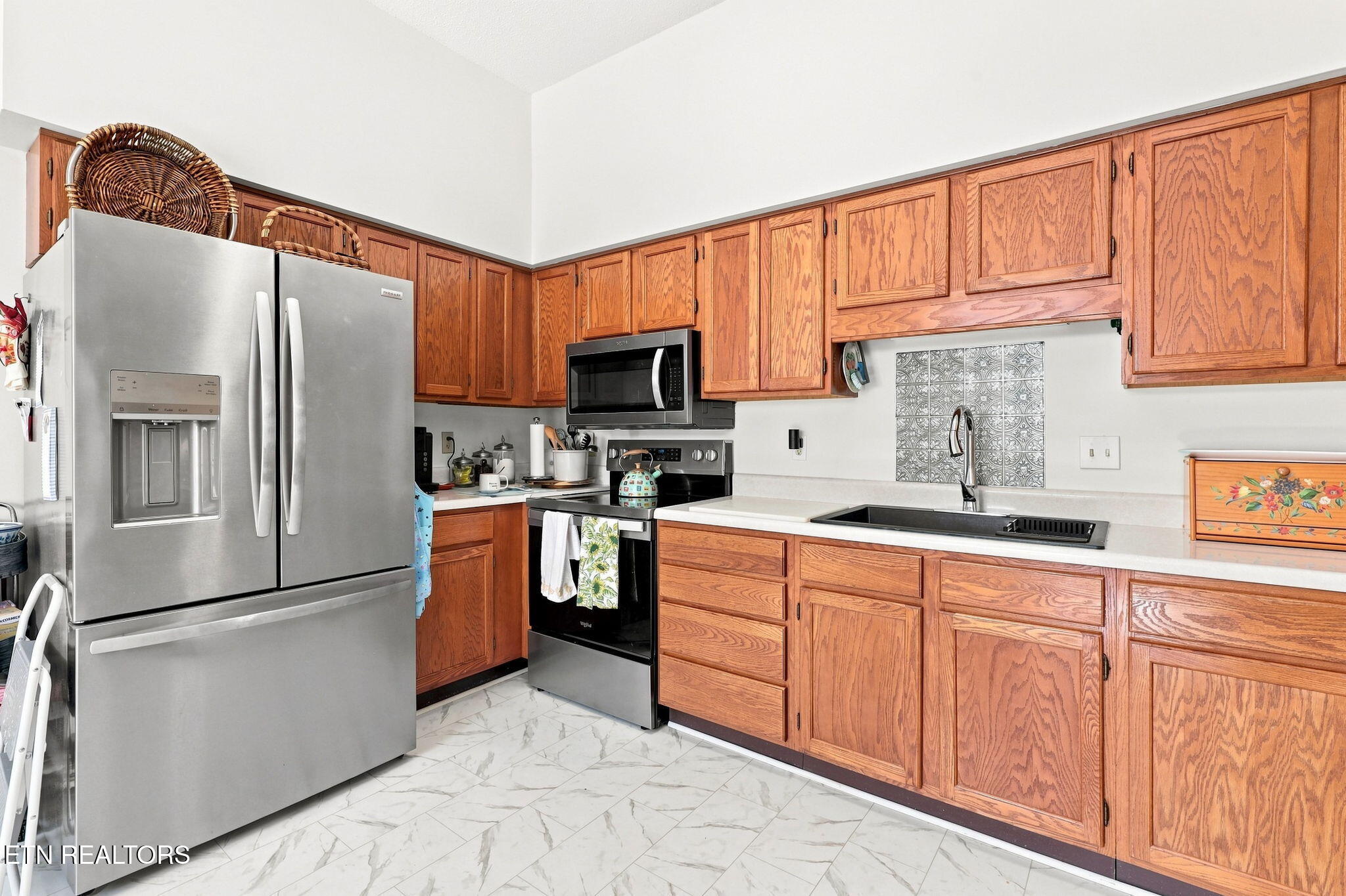6504 Hickory Valley Way Knoxville TN 37918