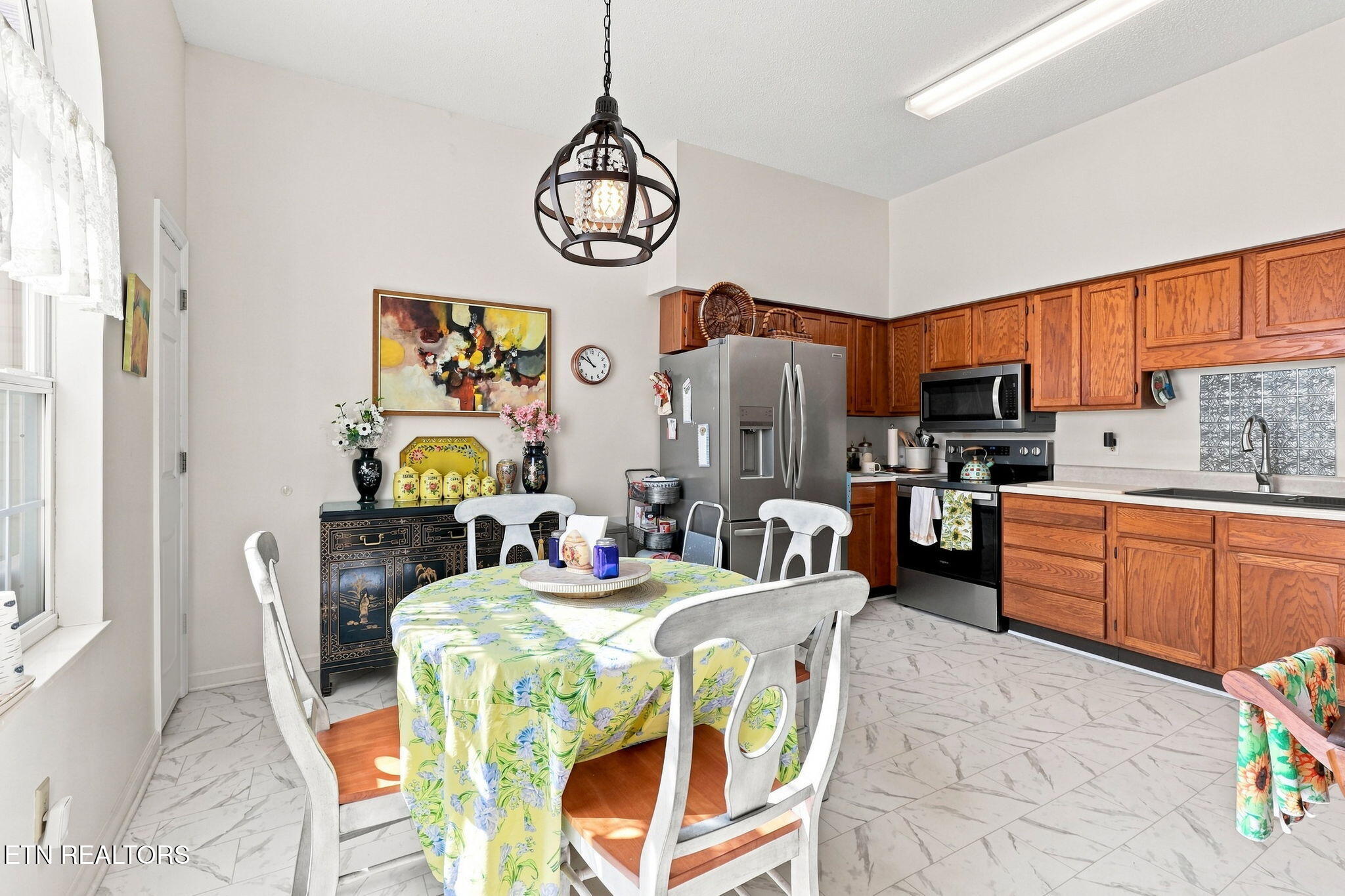 6504 Hickory Valley Way Knoxville TN 37918
