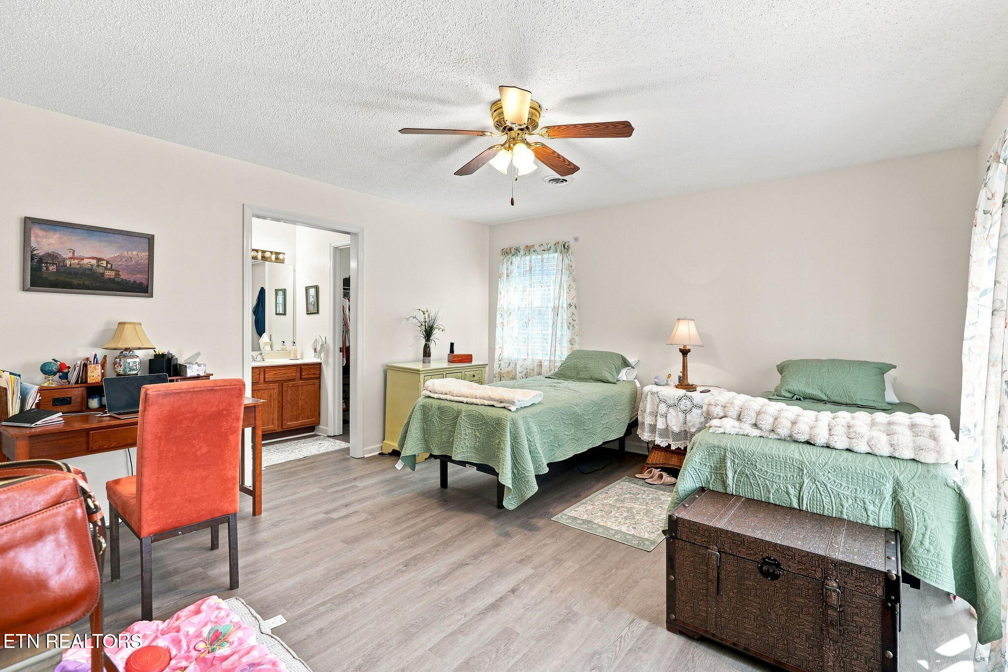 6504 Hickory Valley Way Knoxville TN 37918