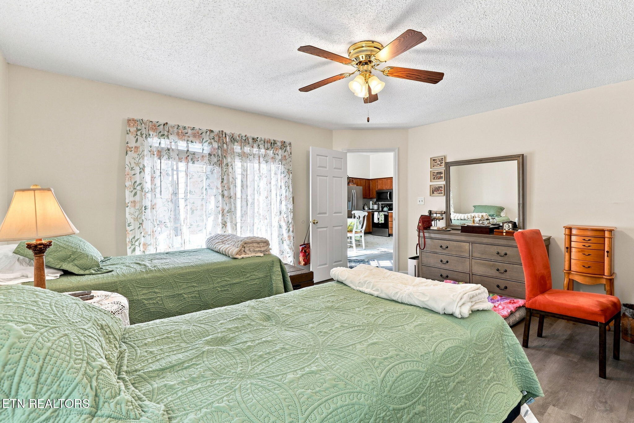 6504 Hickory Valley Way Knoxville TN 37918