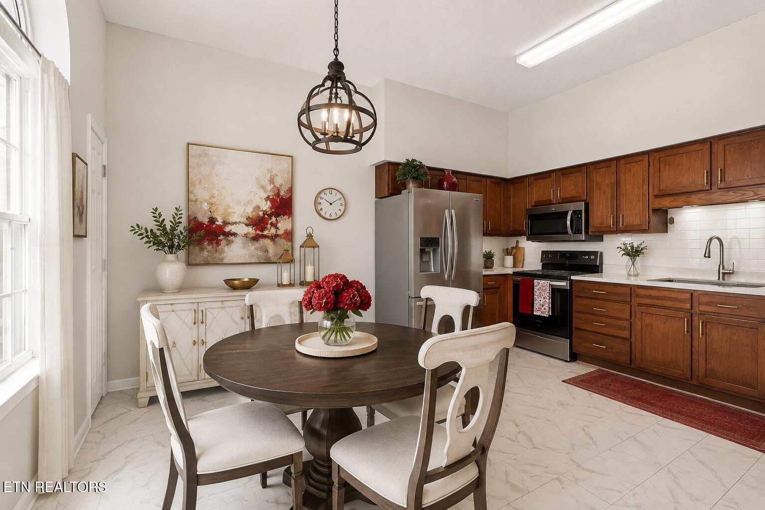 6504 Hickory Valley Way Knoxville TN 37918