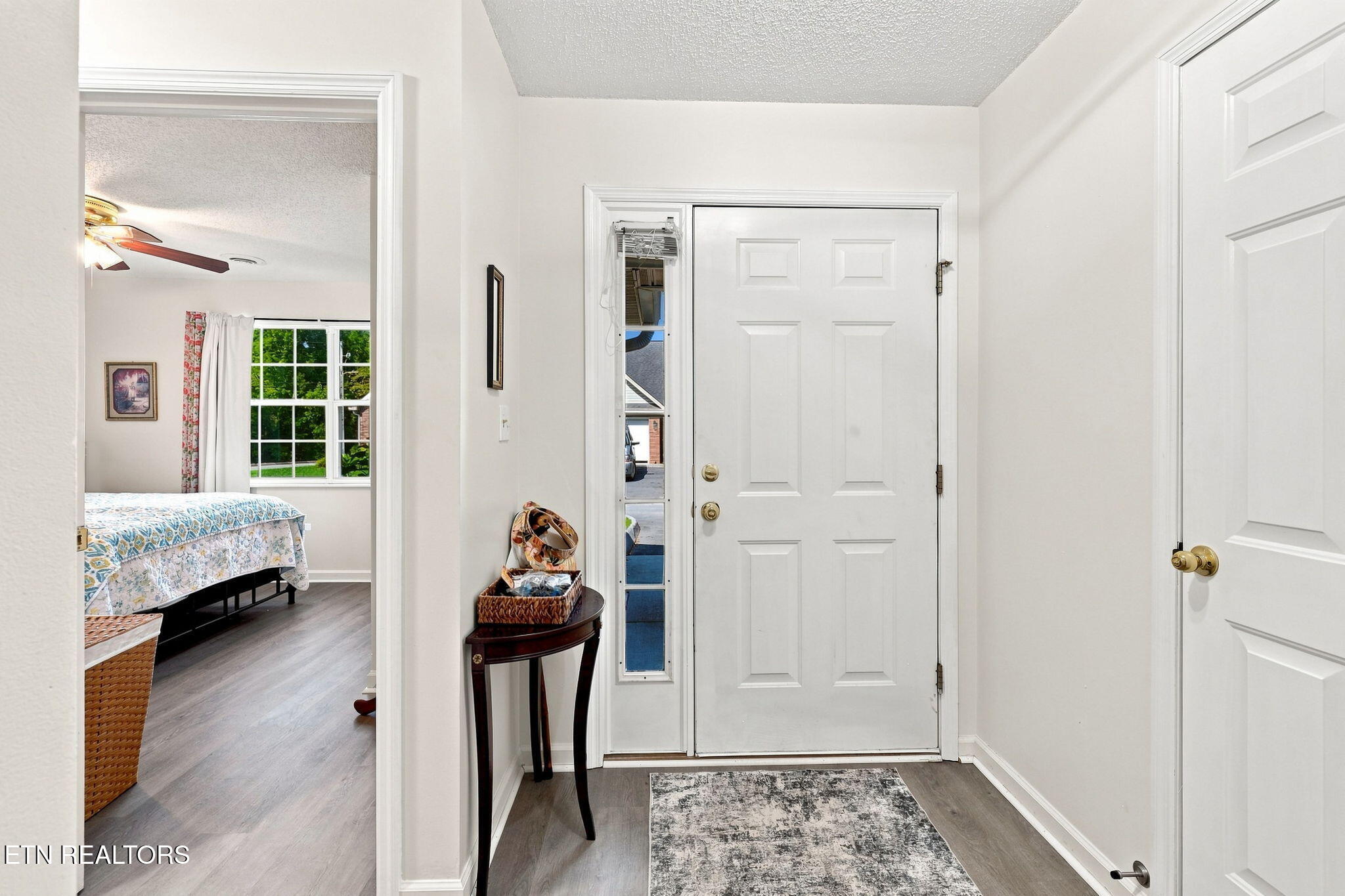6504 Hickory Valley Way Knoxville TN 37918