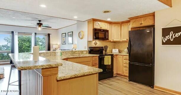 1130 Ski View Drive Gatlinburg TN 37738