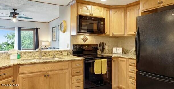 1130 Ski View Drive Gatlinburg TN 37738