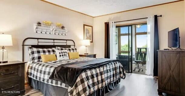1130 Ski View Drive Gatlinburg TN 37738