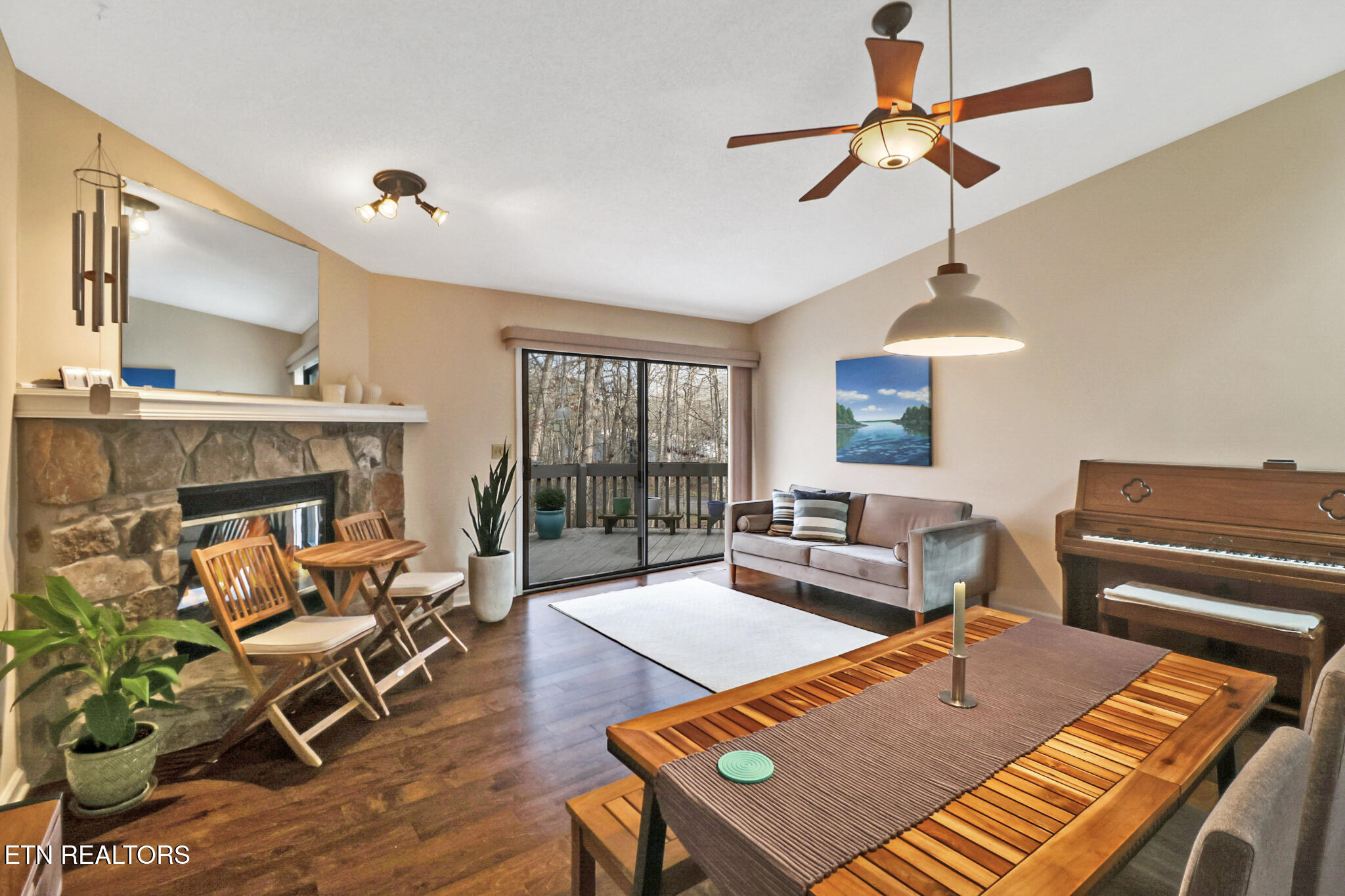 388 Lake Catherine Court Crossville TN 38558