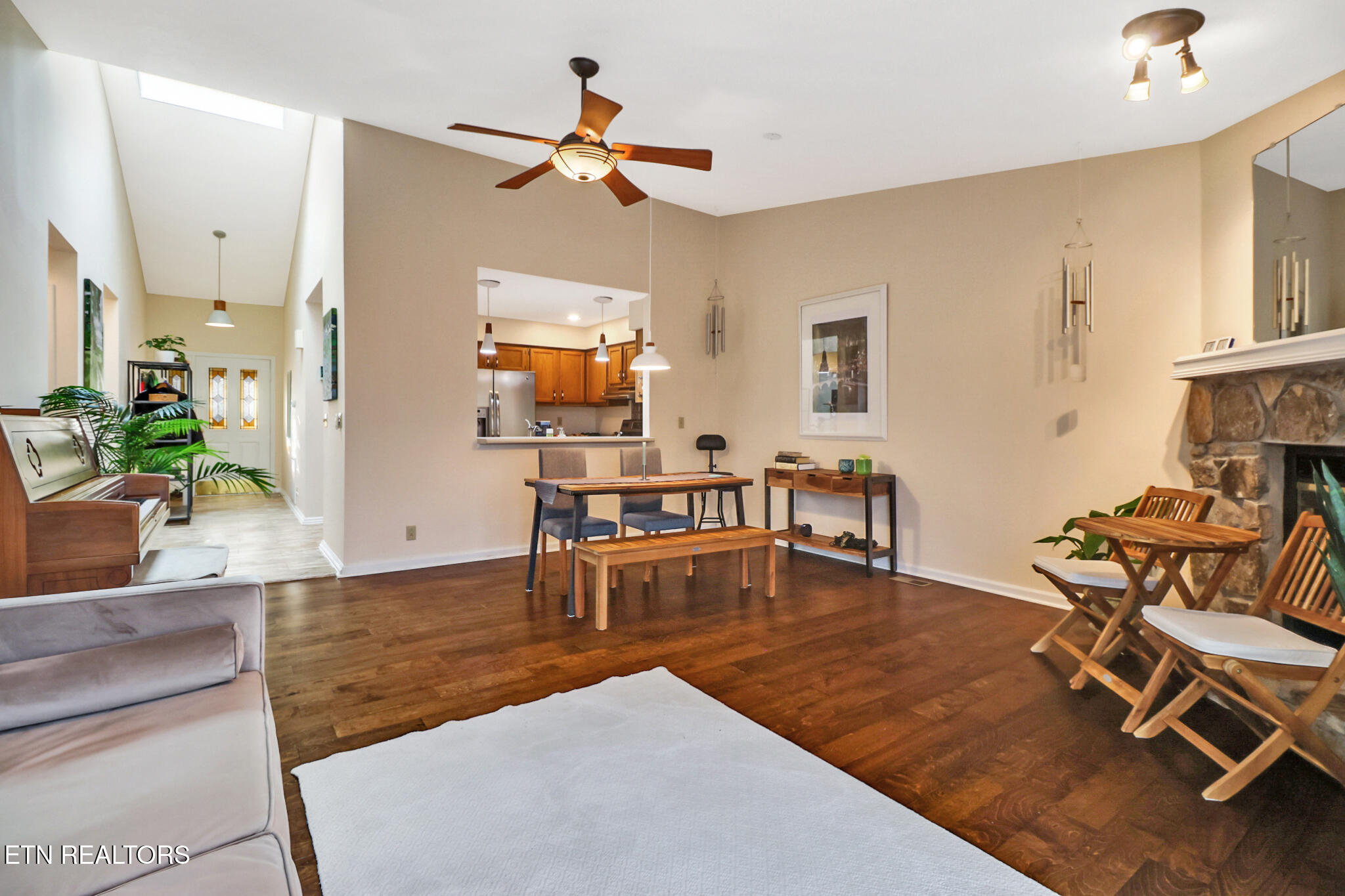 388 Lake Catherine Court Crossville TN 38558
