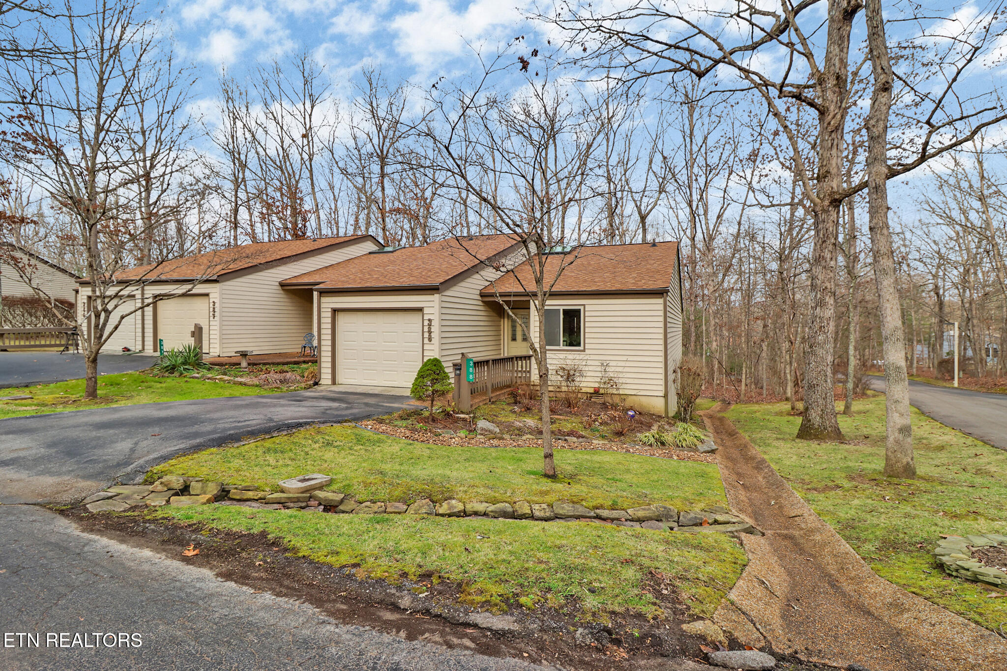 388 Lake Catherine Court Crossville TN 38558