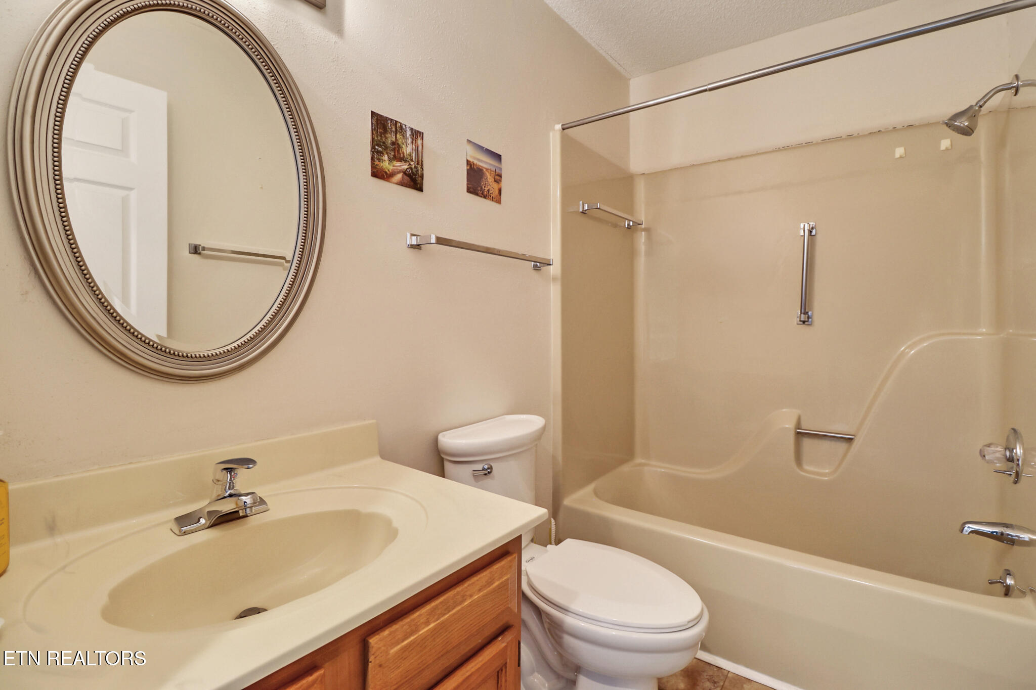 388 Lake Catherine Court Crossville TN 38558