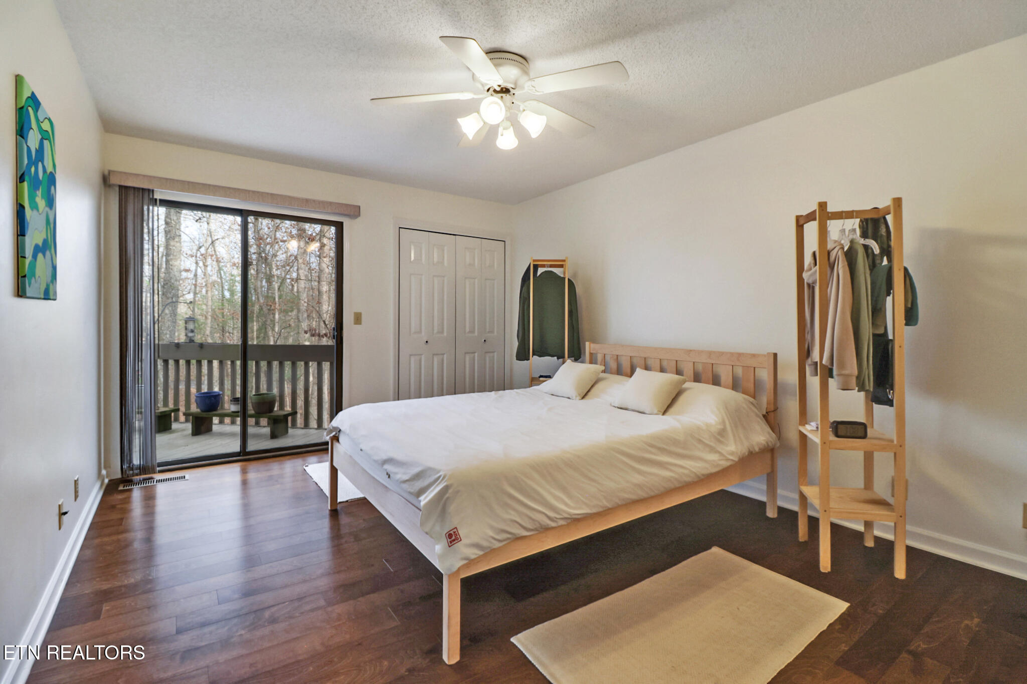 388 Lake Catherine Court Crossville TN 38558