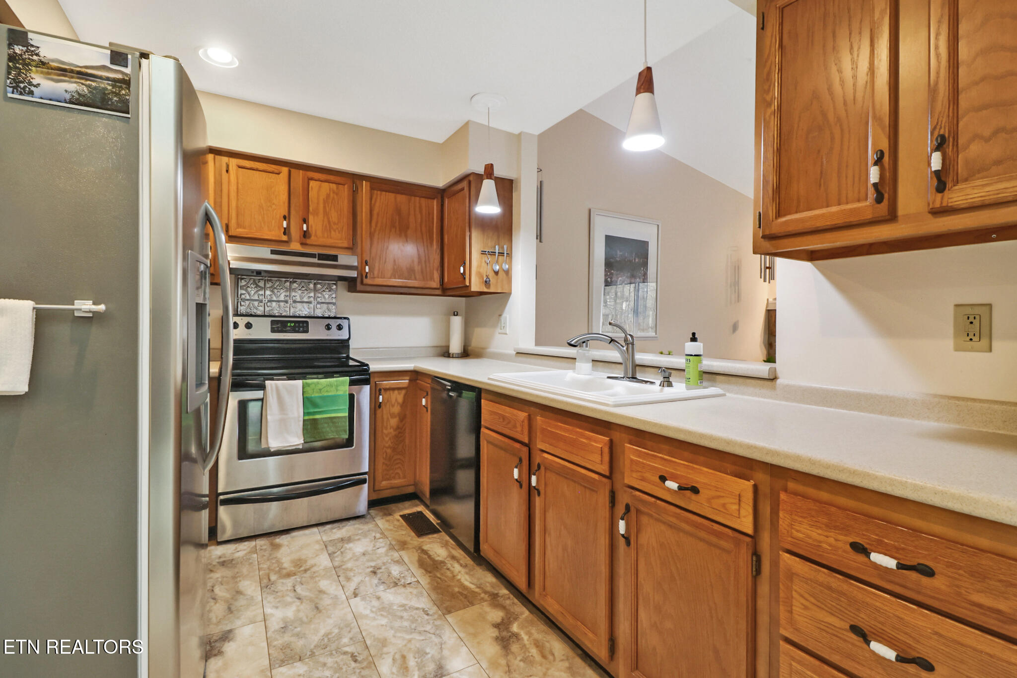388 Lake Catherine Court Crossville TN 38558