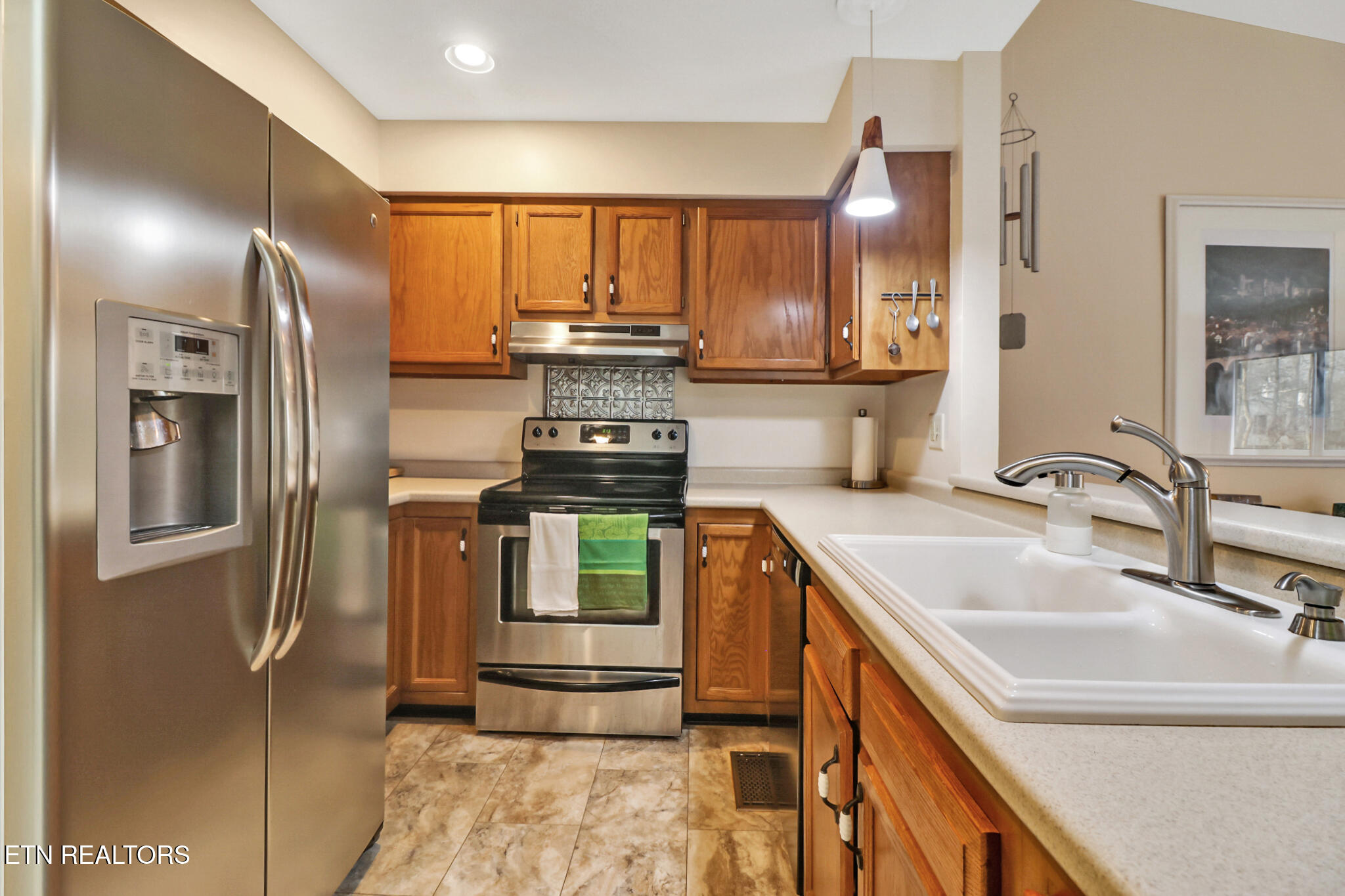 388 Lake Catherine Court Crossville TN 38558