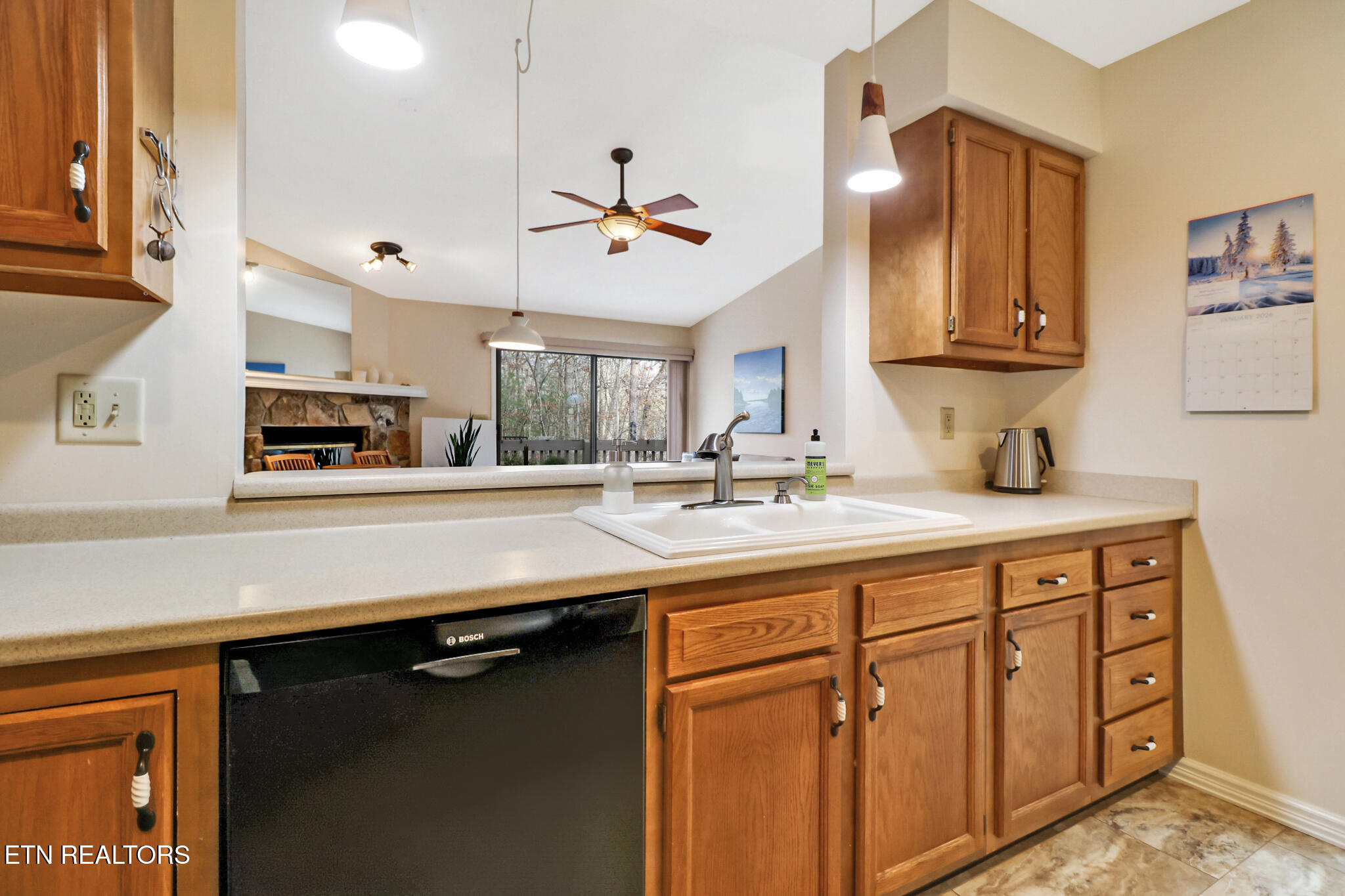 388 Lake Catherine Court Crossville TN 38558