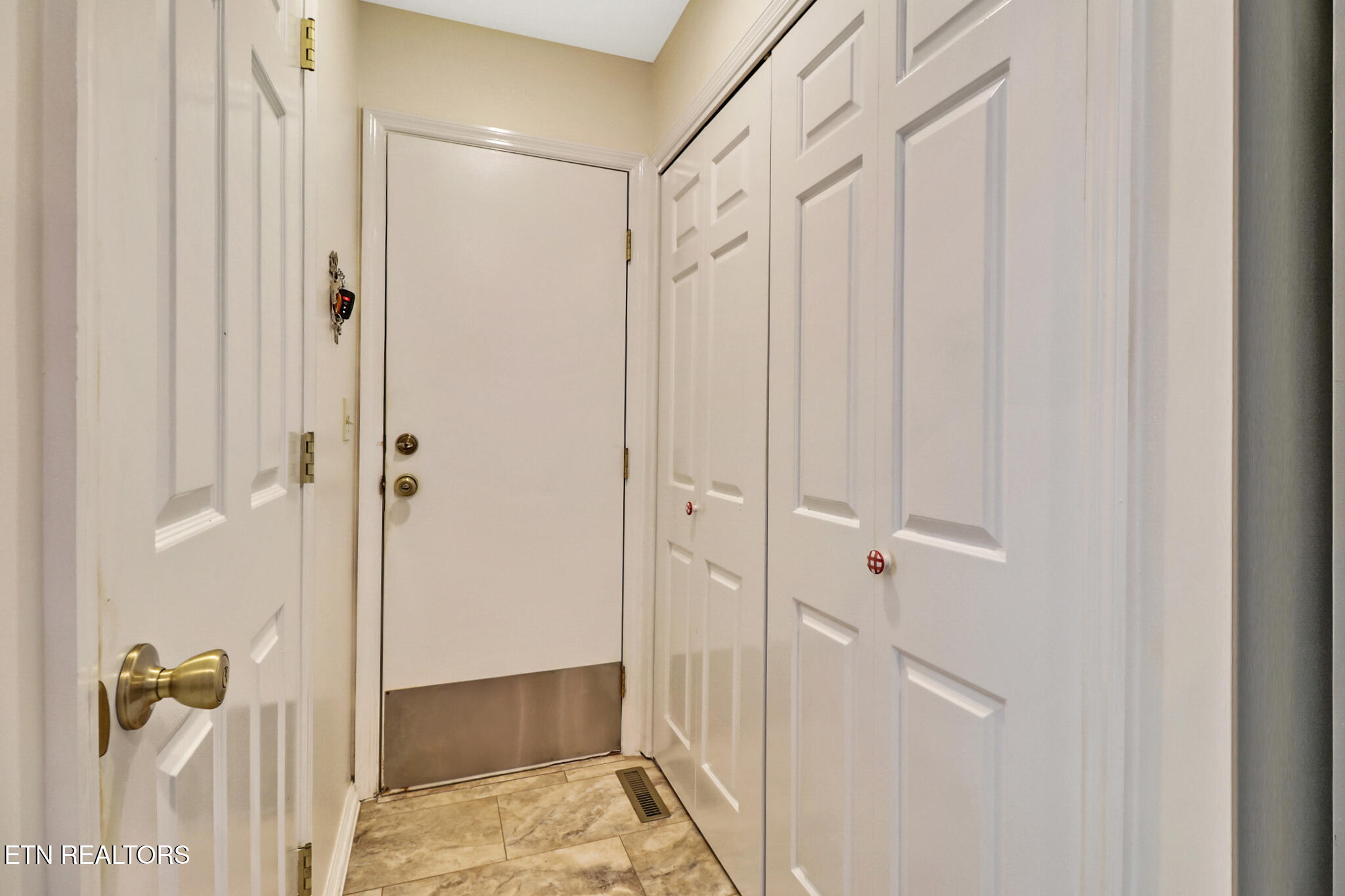 388 Lake Catherine Court Crossville TN 38558