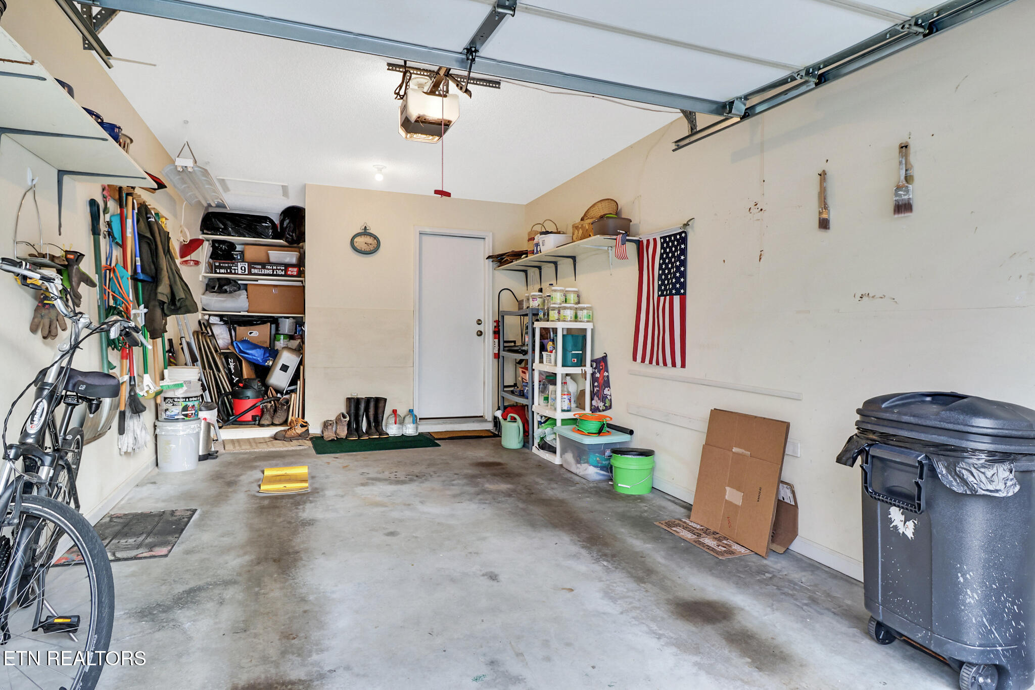 388 Lake Catherine Court Crossville TN 38558
