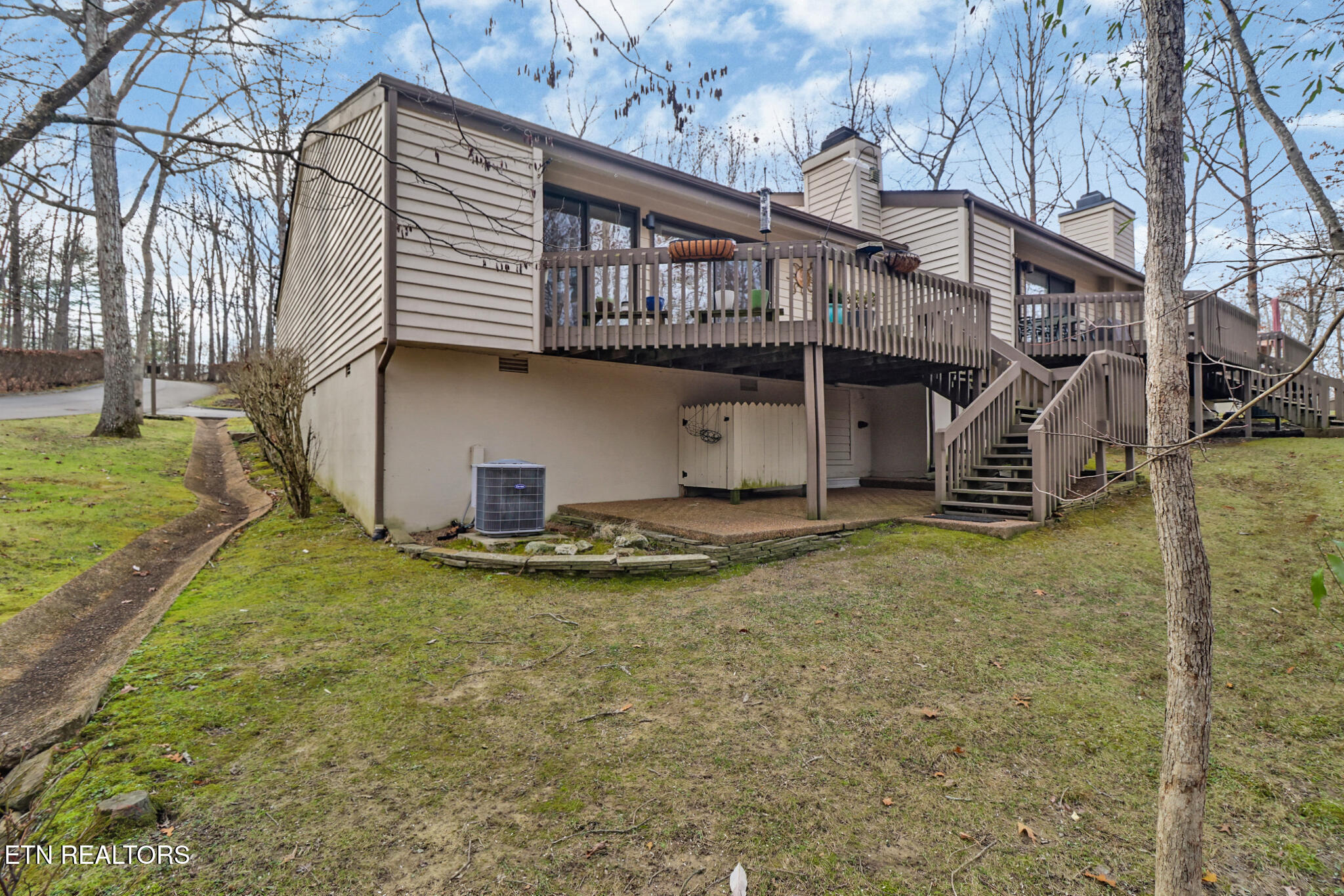 388 Lake Catherine Court Crossville TN 38558